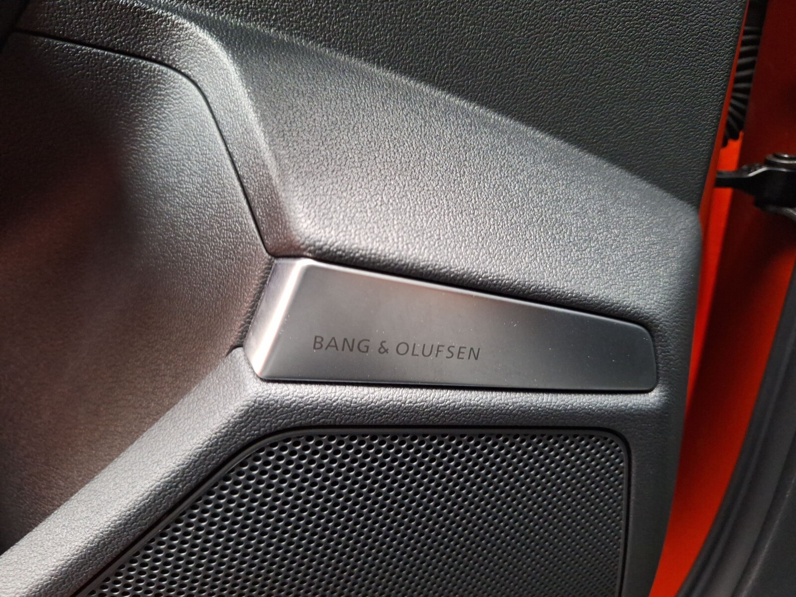 TFSI 310KM Quattro Stronic Ambiente/Bang&O/Matrix/Panorama/Temp.Adapt.