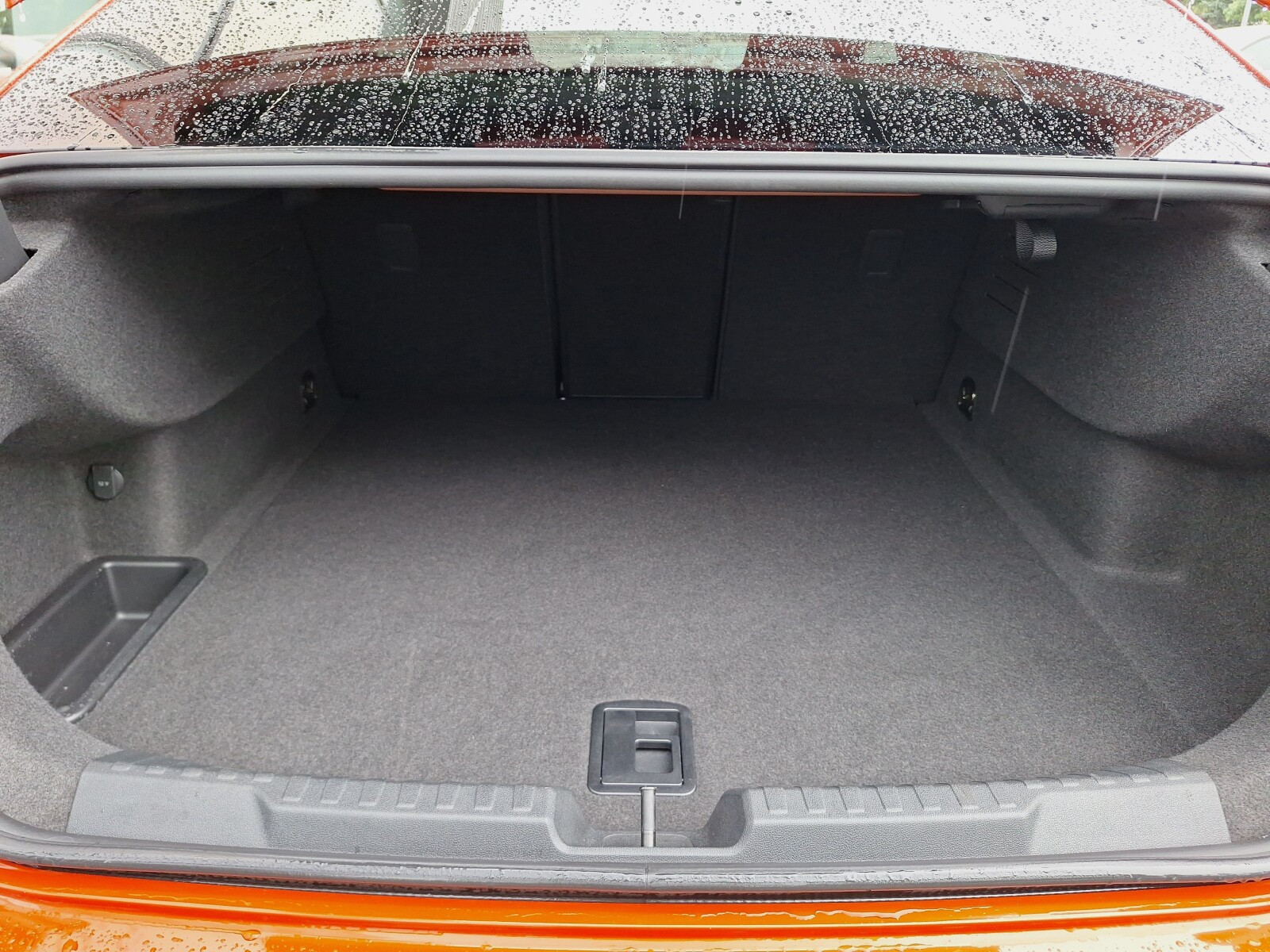 TFSI 310KM Quattro Stronic Ambiente/Bang&O/Matrix/Panorama/Temp.Adapt.
