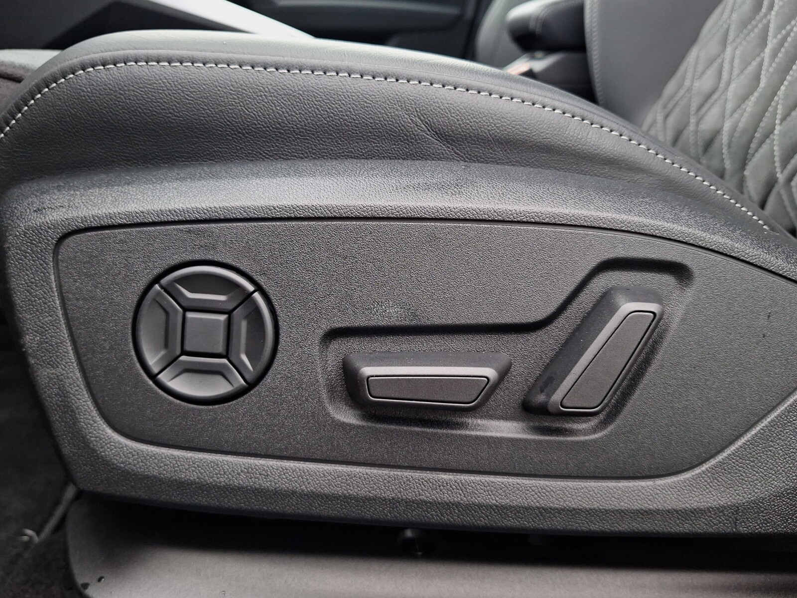 TFSI 310KM Quattro Stronic Ambiente/Bang&O/Matrix/Panorama/Temp.Adapt.