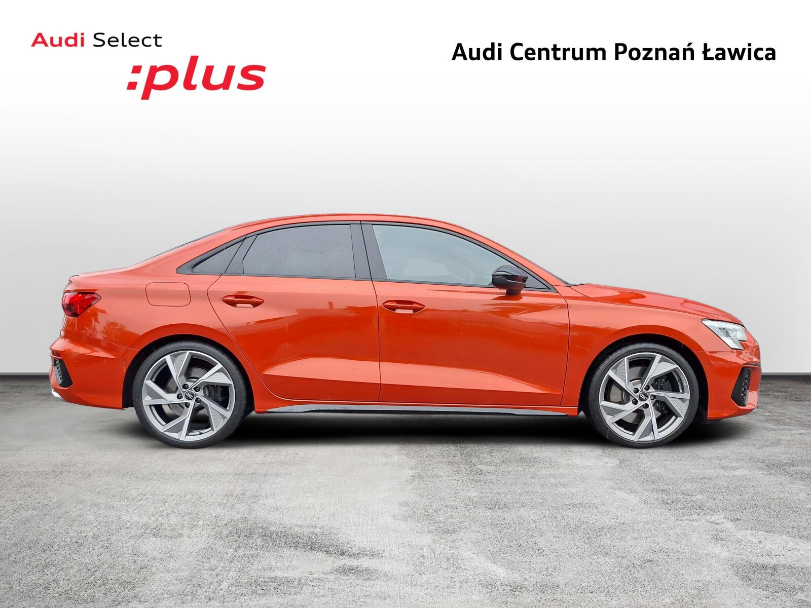 TFSI 310KM Quattro Stronic Ambiente/Bang&O/Matrix/Panorama/Temp.Adapt.