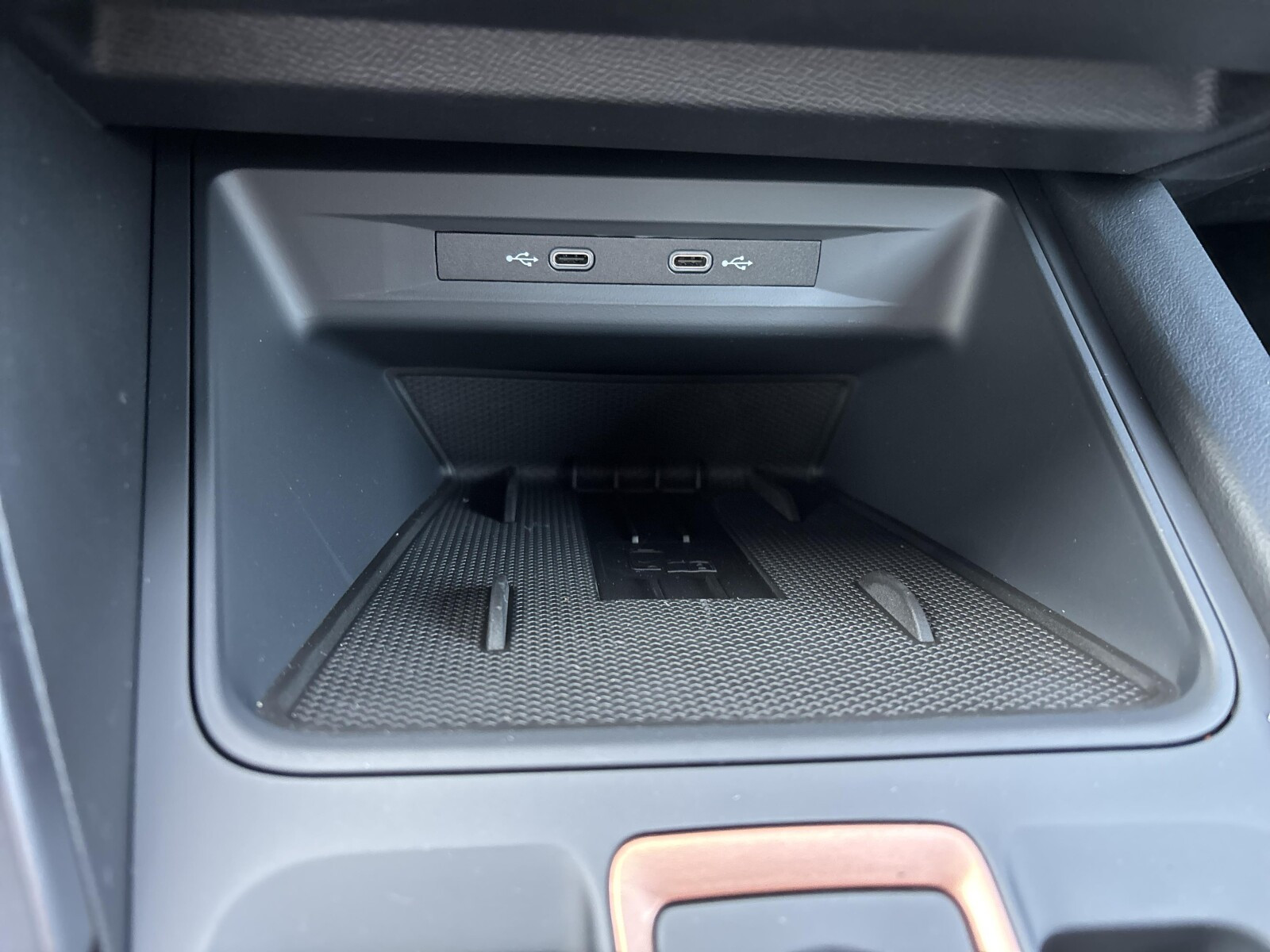 1.5 eTSI 150 KM 7-biegowa automatyczna DSG