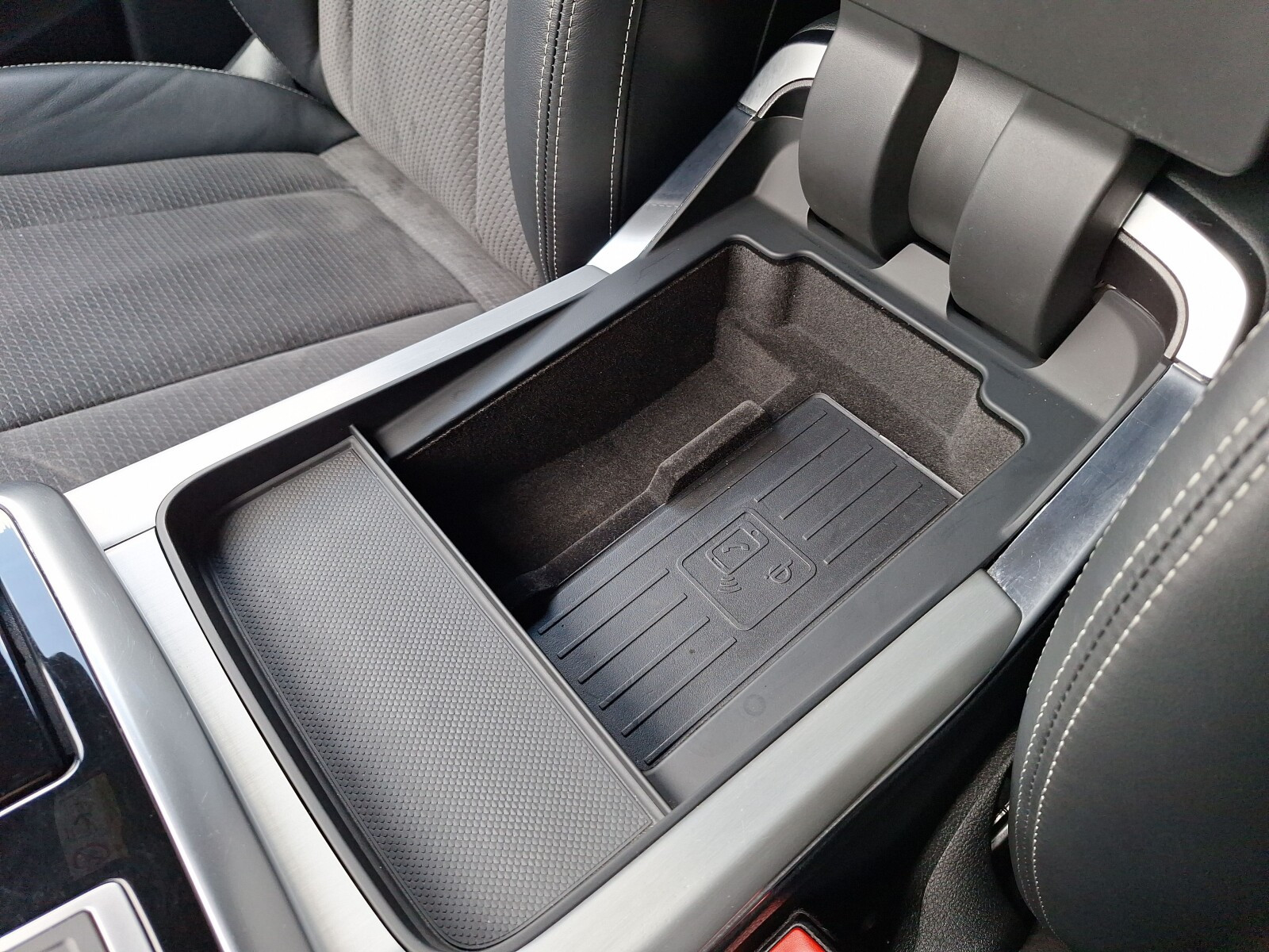 50 TDI Sline Quattro Tiptronic Panorama/Skręt.Oś/Matrix/Hak/Pneumatyka