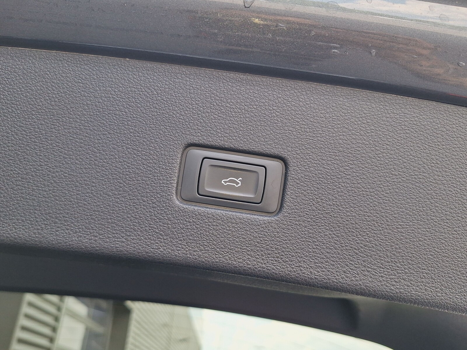 50 TDI Sline Quattro Tiptronic Panorama/Skręt.Oś/Matrix/Hak/Pneumatyka