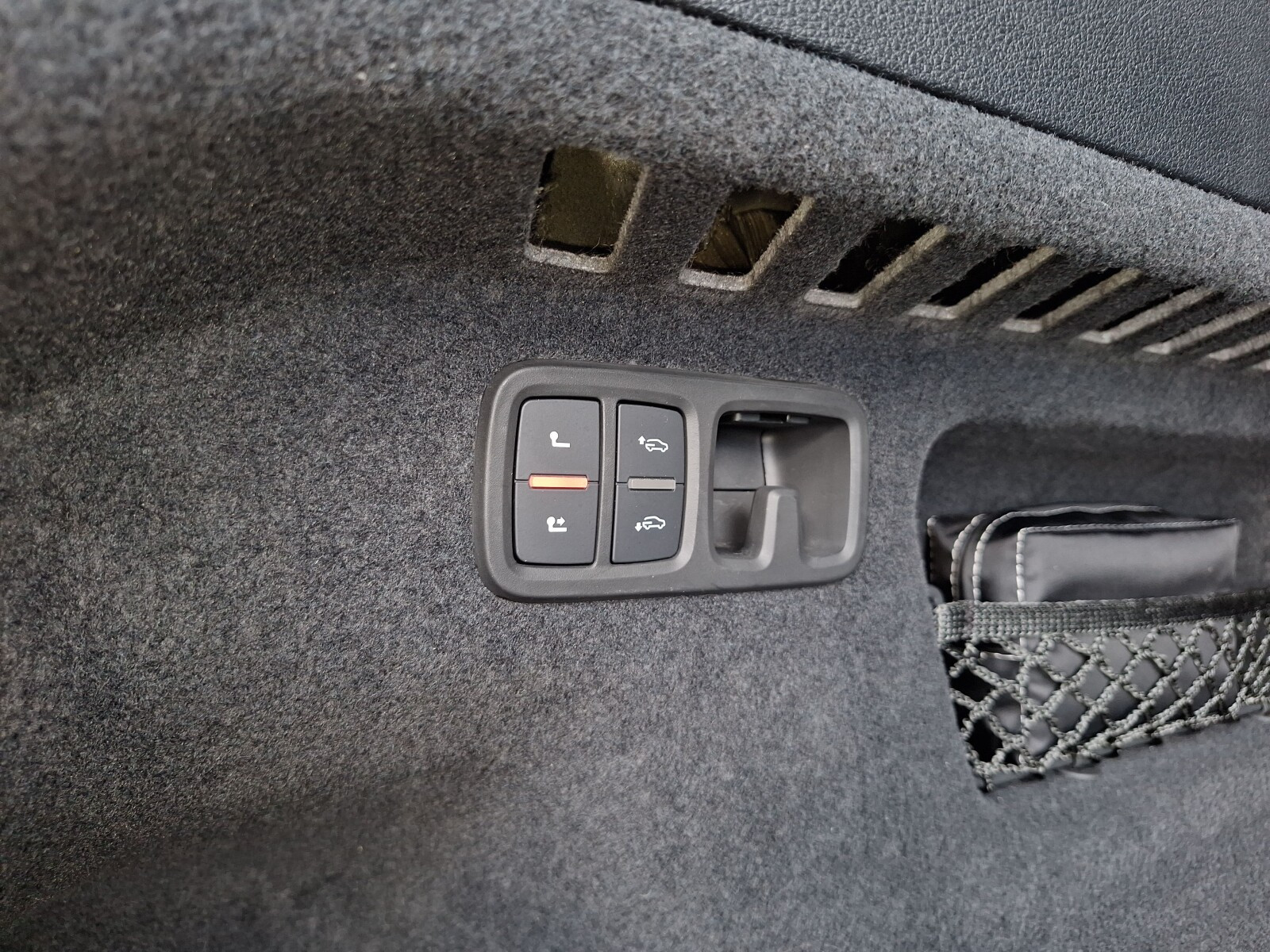 50 TDI Sline Quattro Tiptronic Panorama/Skręt.Oś/Matrix/Hak/Pneumatyka