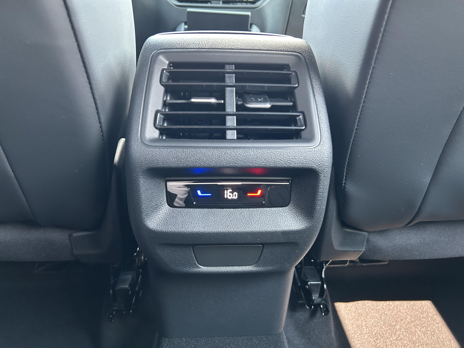 R-Line Plus 2.0 TSI 4MOTION 204 KM DSG 7