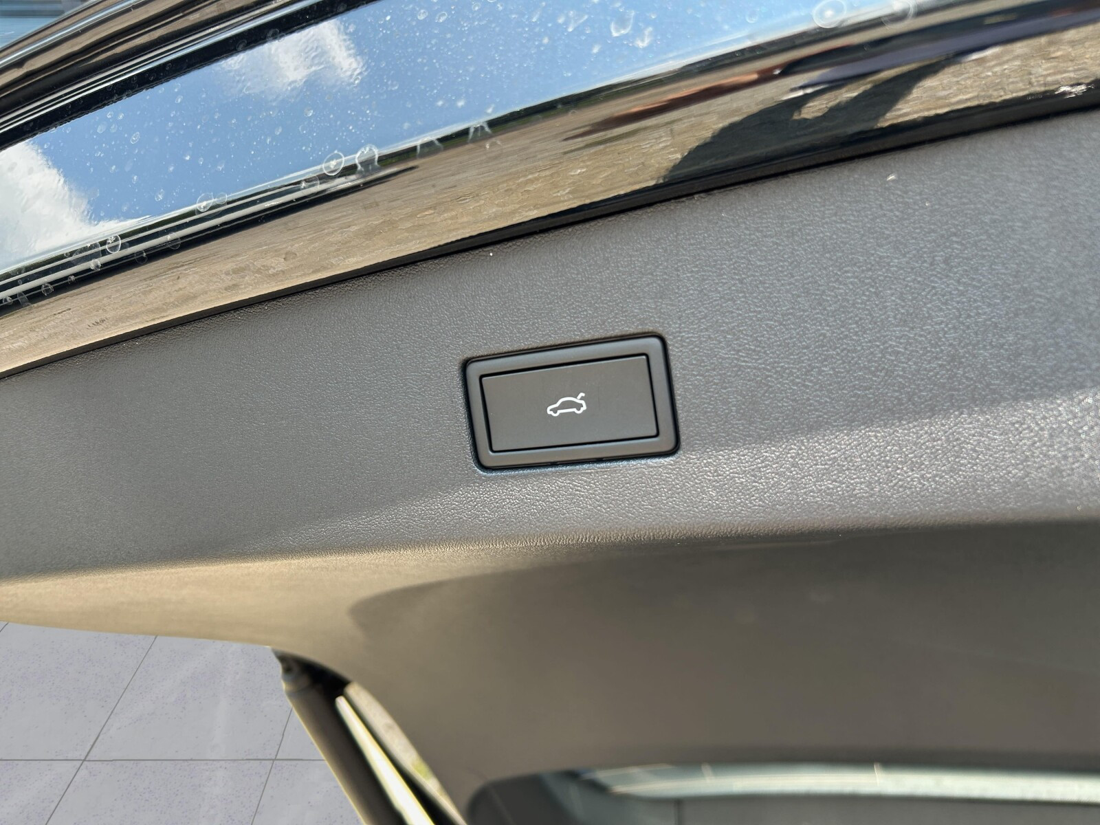 R-Line Plus 2.0 TSI 4MOTION 204 KM DSG 7