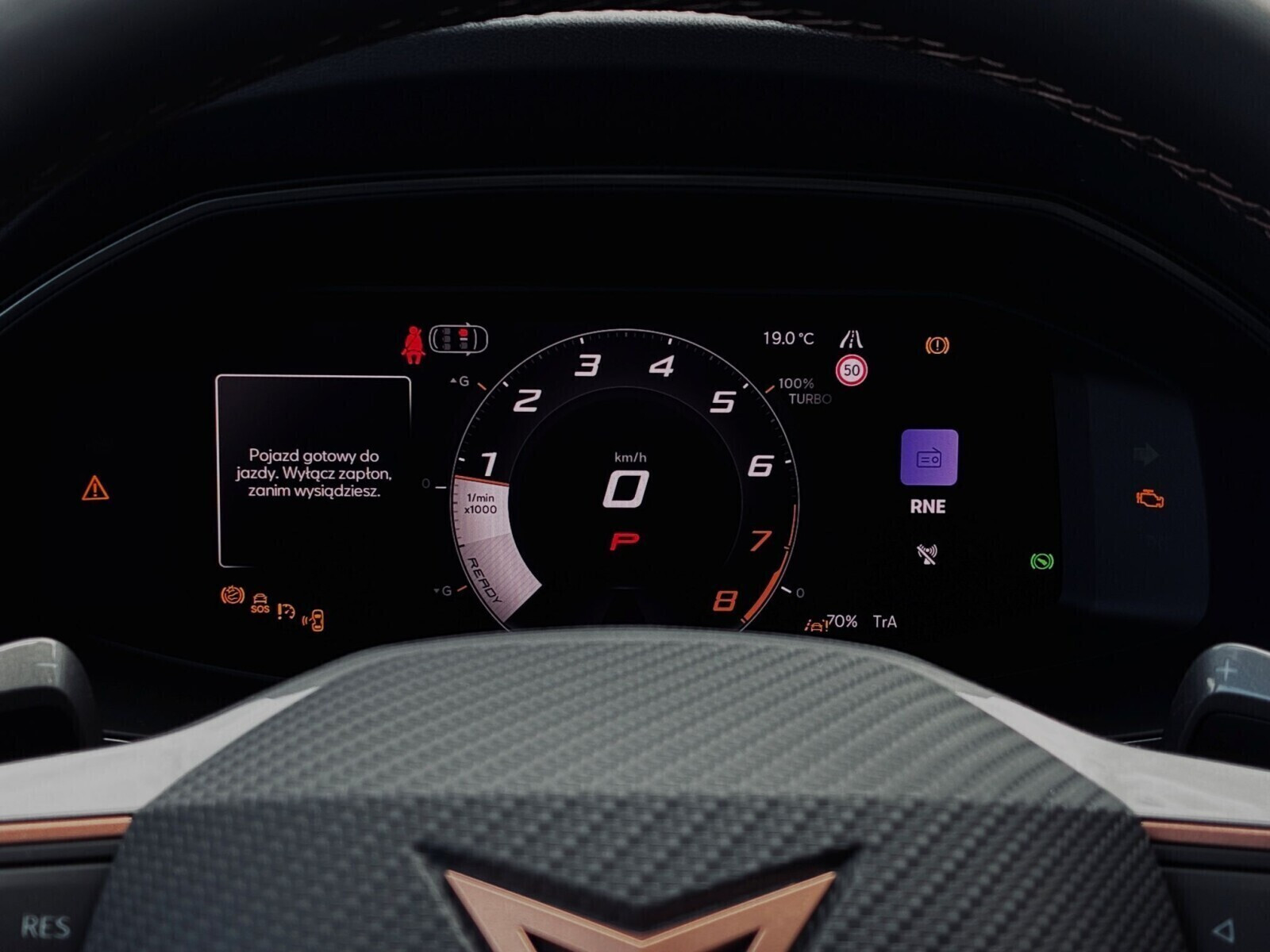 2.0 TSI 204 KM DSG 4Drive