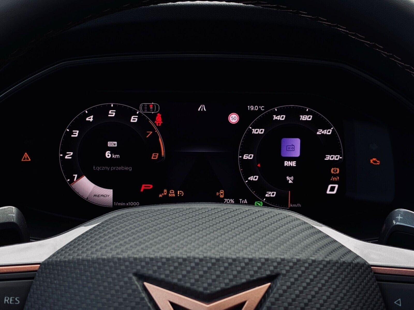 2.0 TSI 204 KM DSG 4Drive