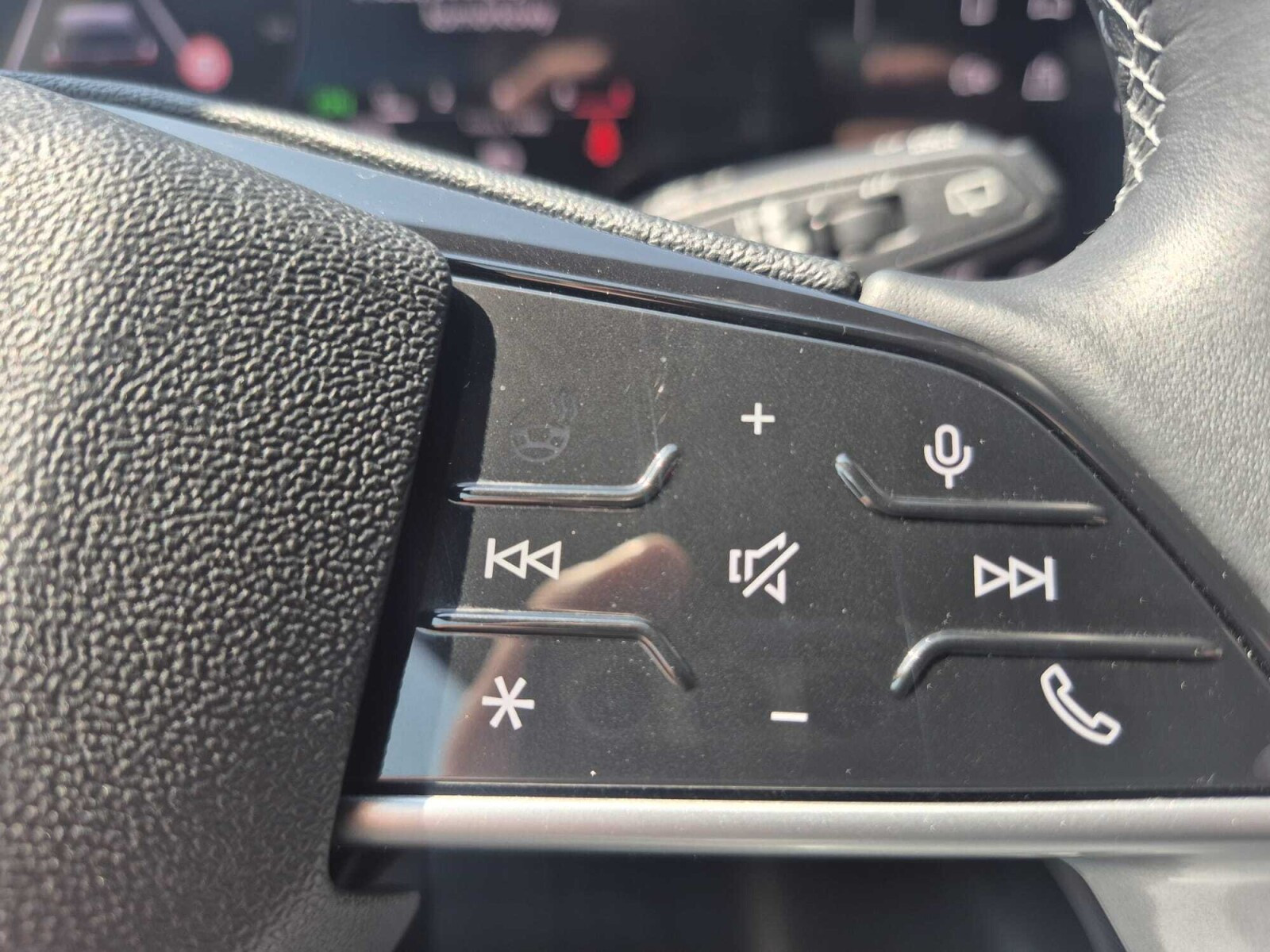 35 TFSI 150 KM Avant S-Line LED Virtual Kamera 360 3-strefy Navi