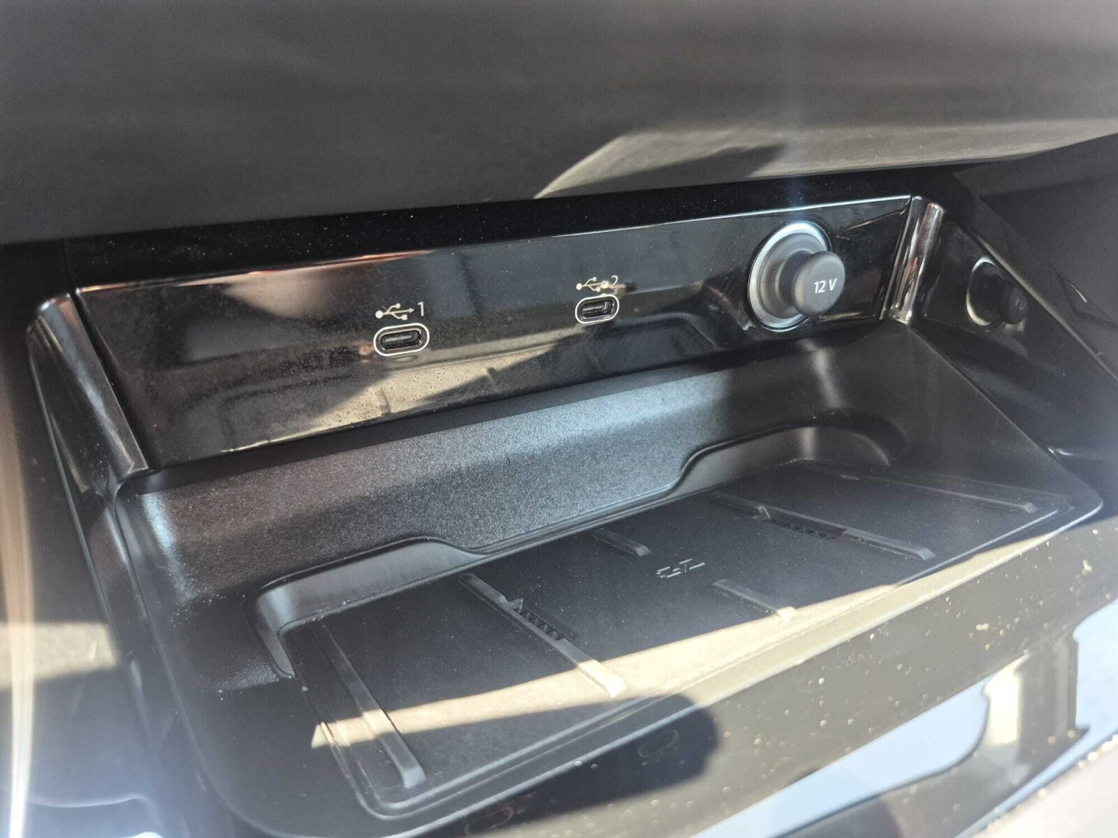 35 TFSI 150 KM Avant S-Line LED Virtual Kamera 360 3-strefy Navi