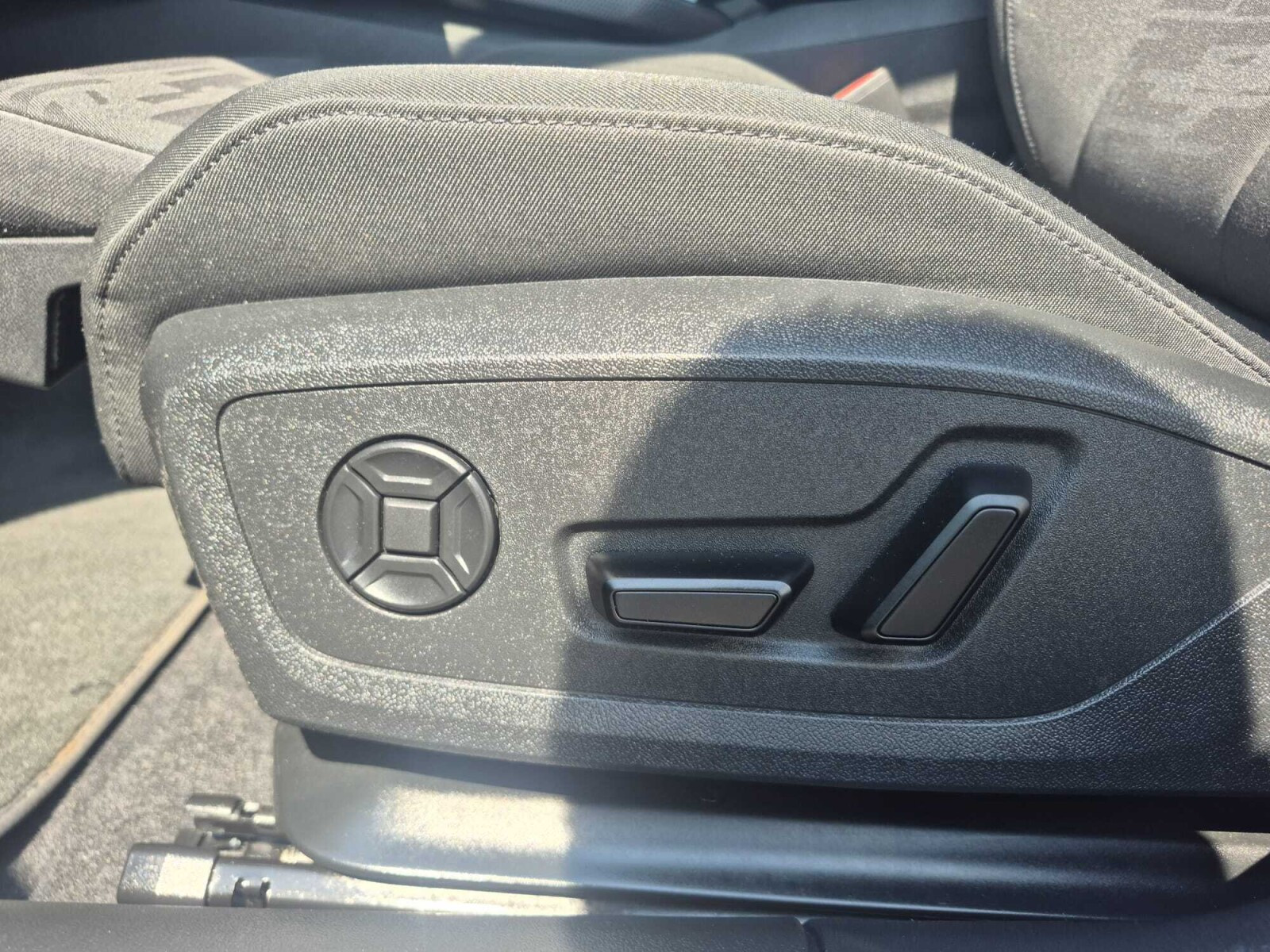 35 TFSI 150 KM Avant S-Line LED Virtual Kamera 360 3-strefy Navi