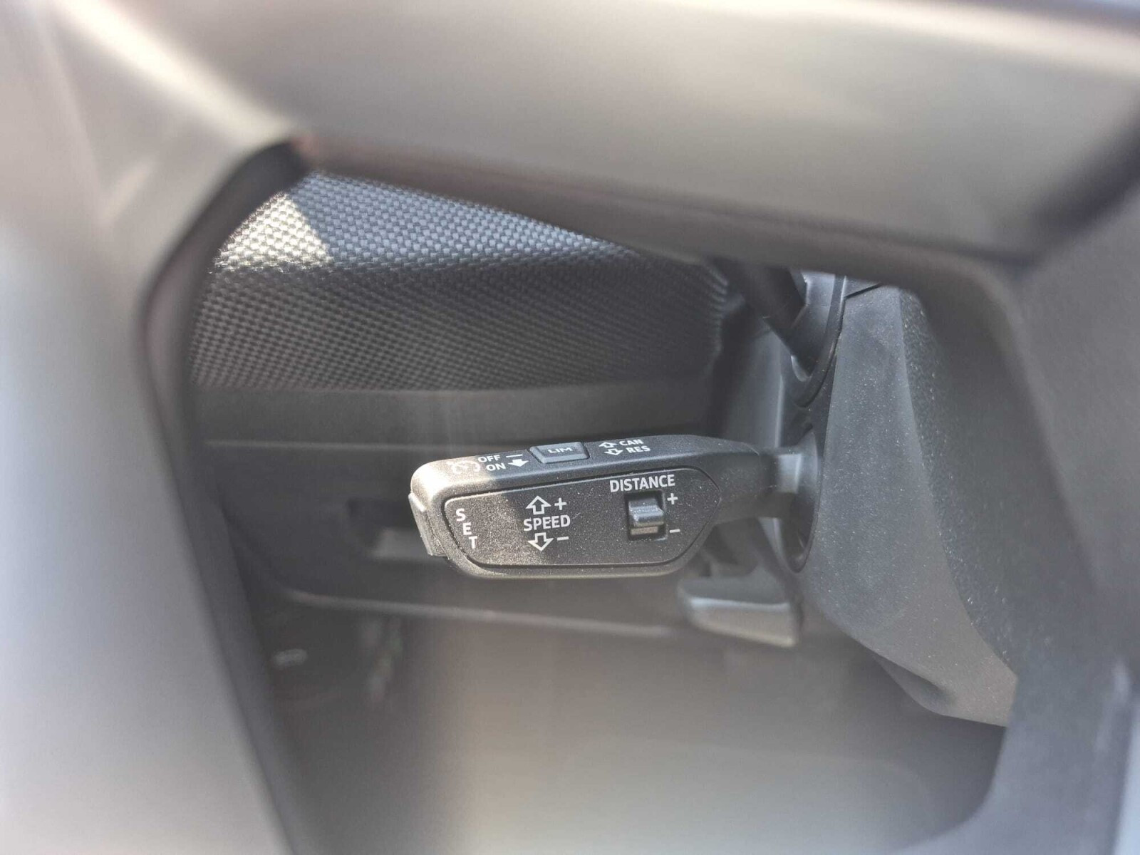 35 TFSI 150 KM Avant S-Line LED Virtual Kamera 360 3-strefy Navi