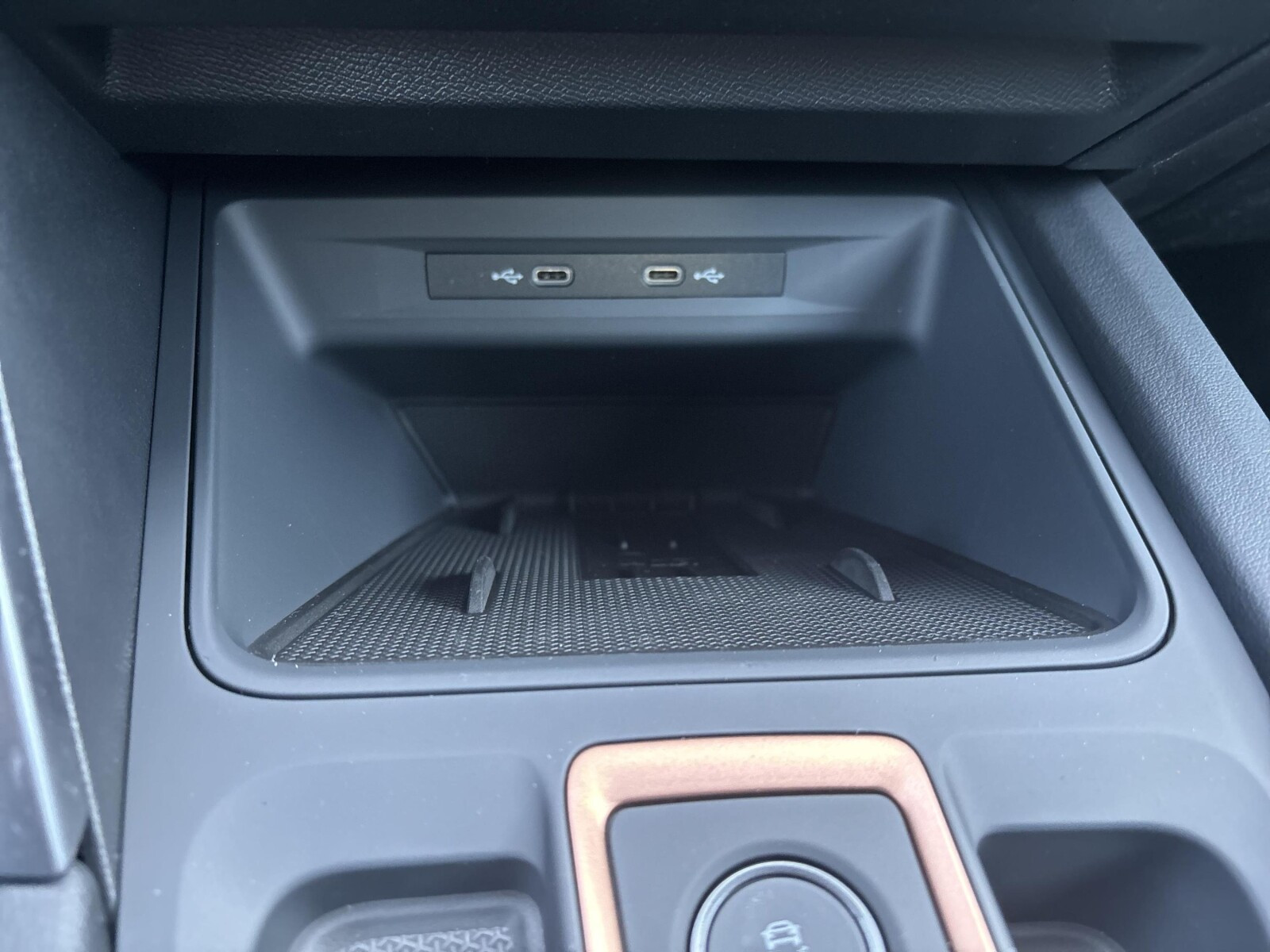 1.5 eTSI 150 KM 7-biegowa automatyczna DSG