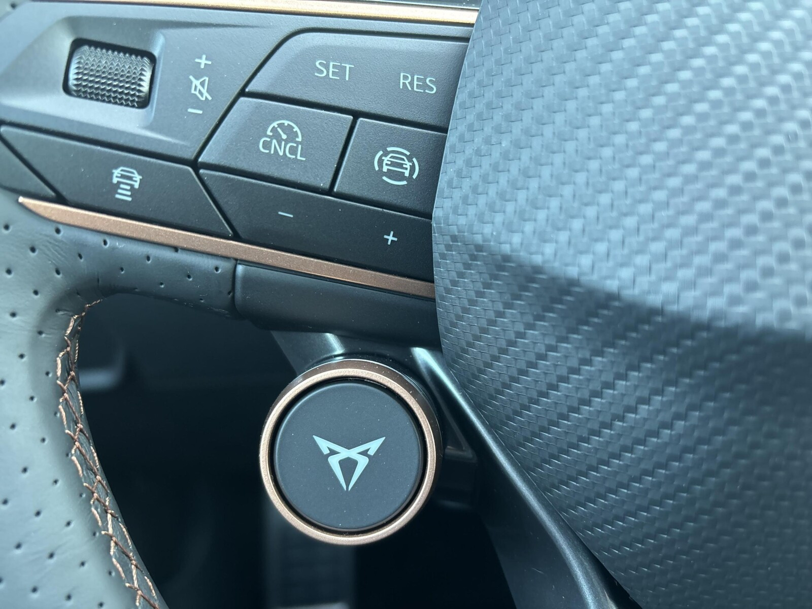 1.5 eTSI 150 KM 7-biegowa automatyczna DSG