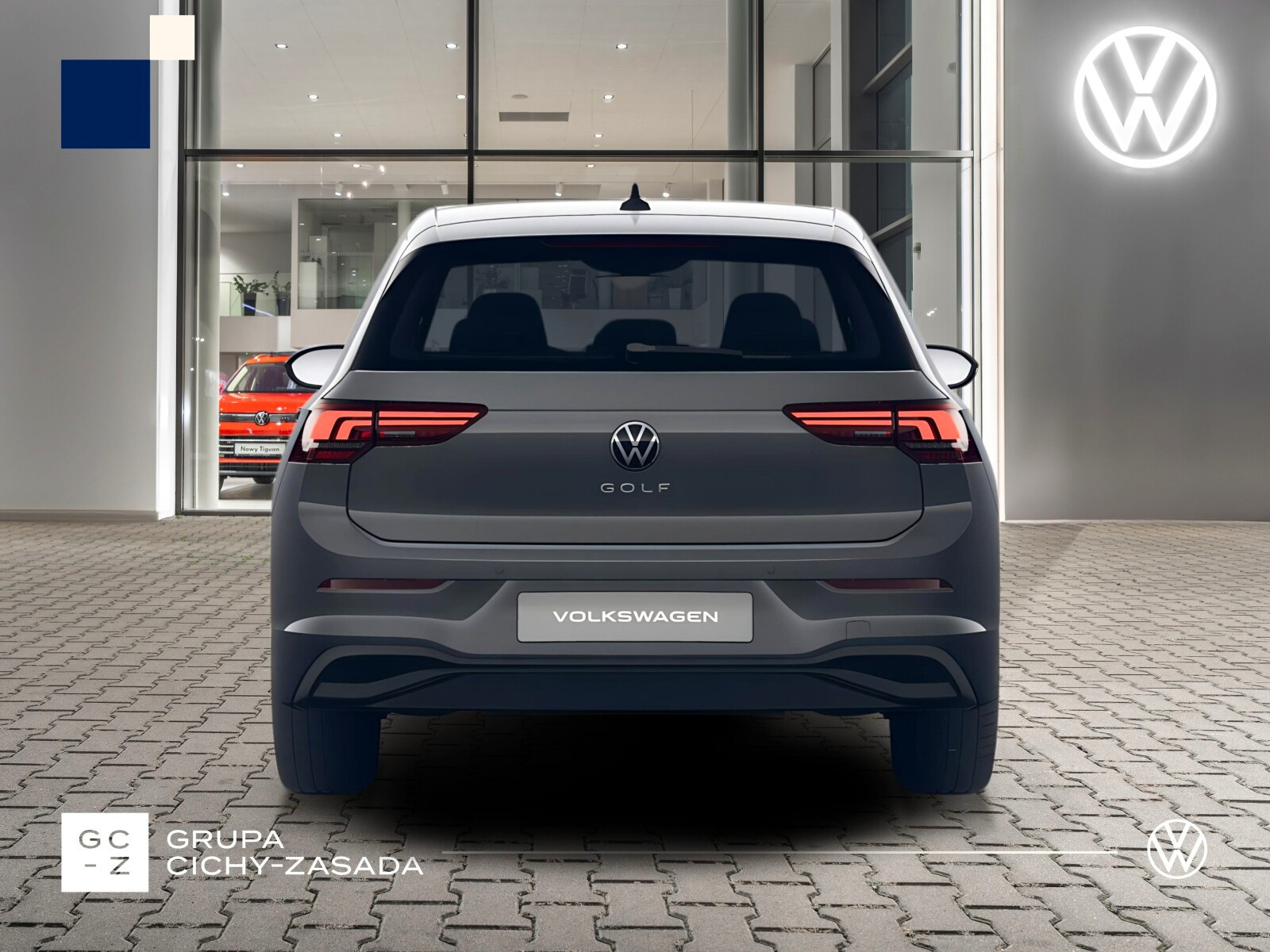 Life Plus 1.5 TSI 116KM 6M, Kamera, Led, Art Velour, Side Assist