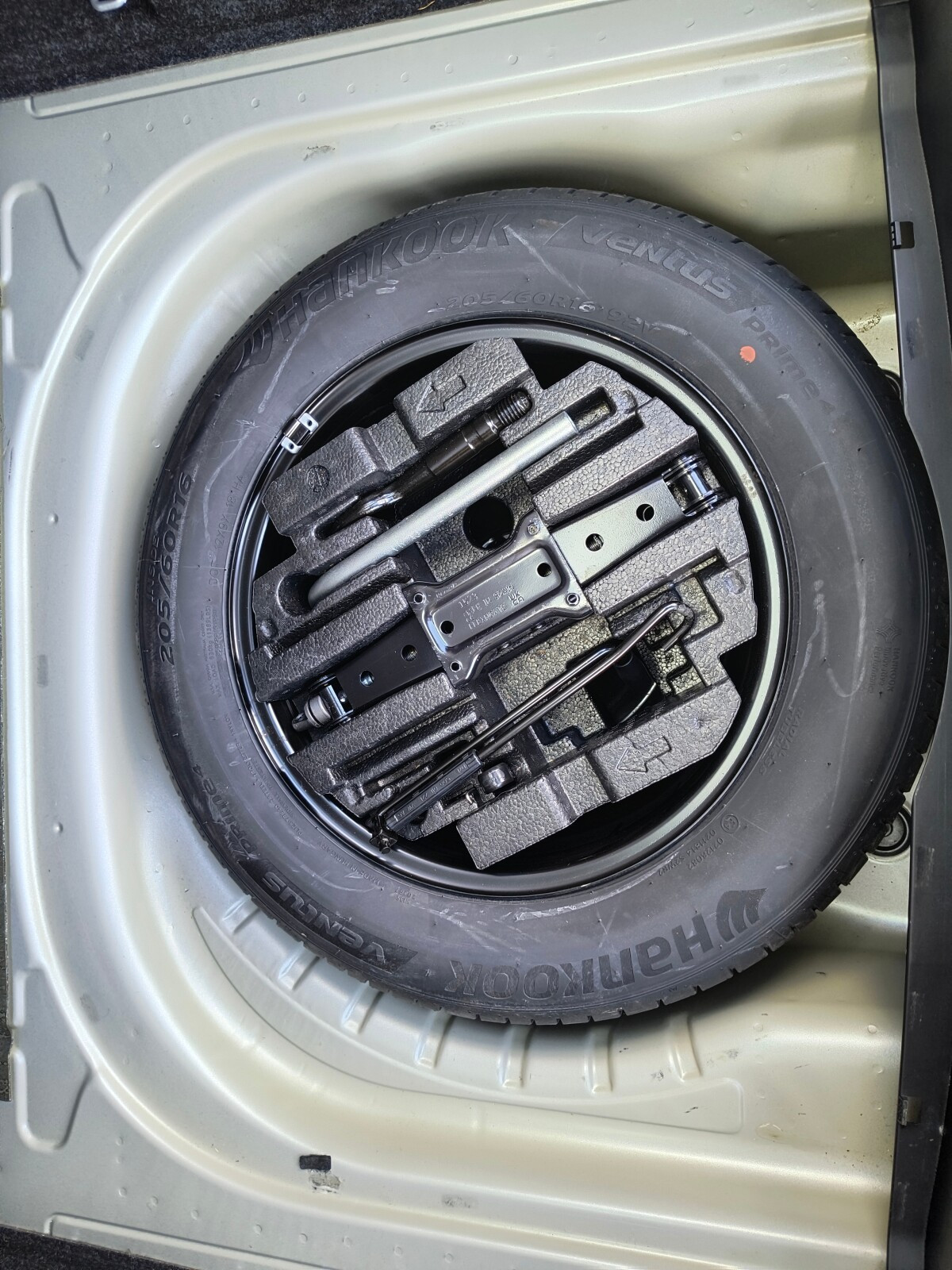 serwis ASO 2.0TDI 150KM bezwypadkow pakiety SmartLink led navi VAT23%