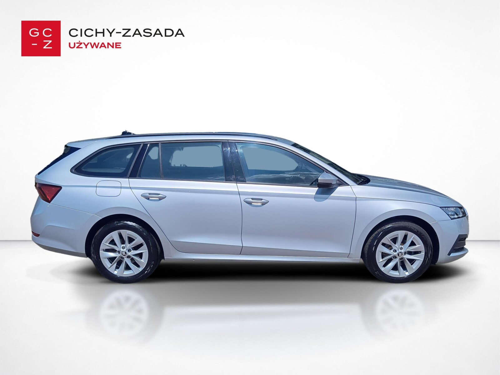 serwis ASO 2.0TDI 150KM bezwypadkow pakiety SmartLink led navi VAT23%