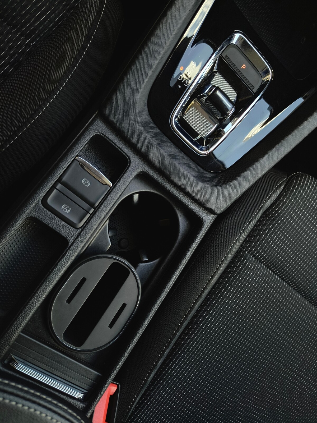 serwis ASO 2.0TDI 150KM bezwypadkow pakiety SmartLink led navi VAT23%
