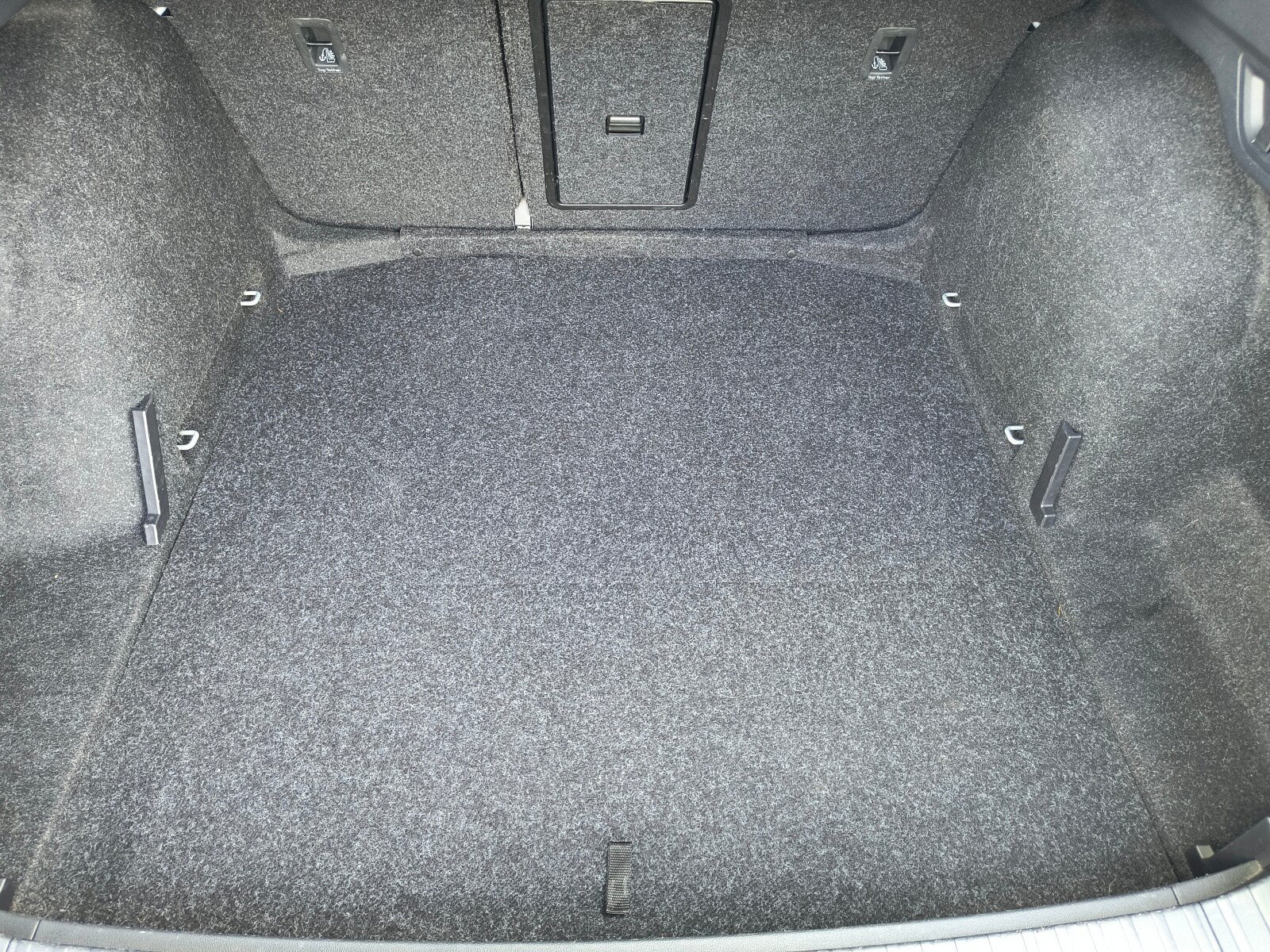 serwis ASO 2.0TDI 150KM bezwypadkow pakiety SmartLink led navi VAT23%