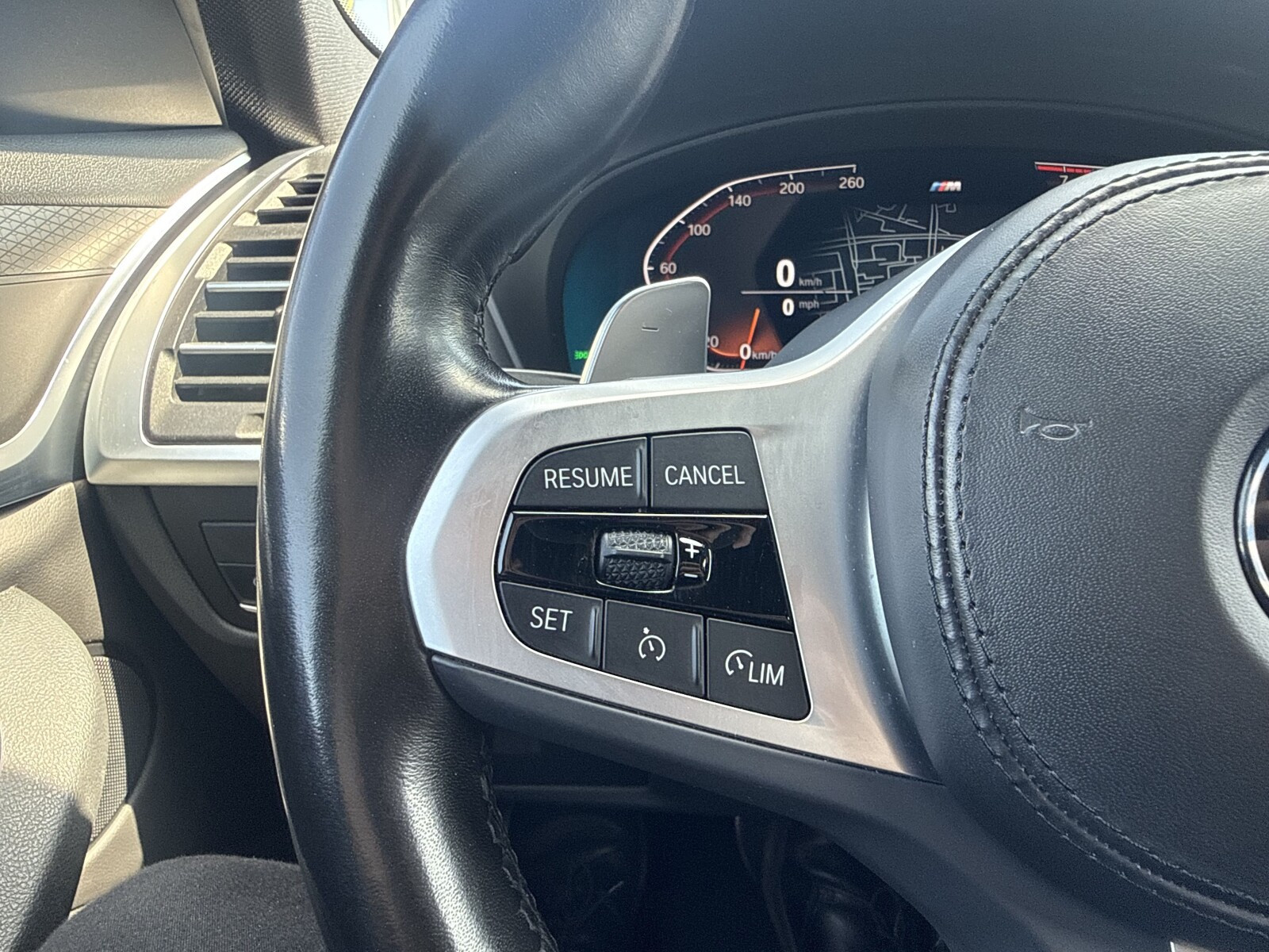 20i 2.0 mhev 184 km XDrive M Sport Salon Polska FV23%