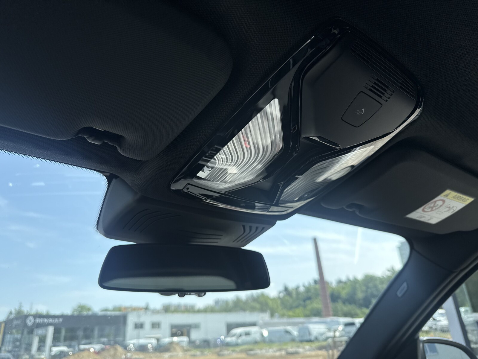 20i 2.0 mhev 184 km XDrive M Sport Salon Polska FV23%