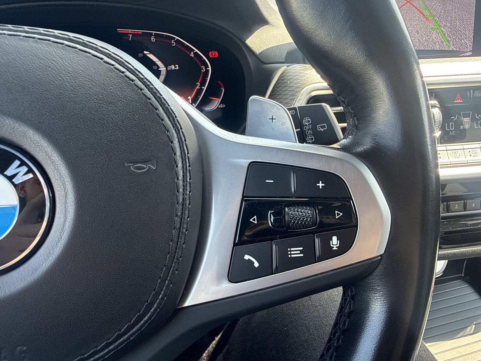 20i 2.0 mhev 184 km XDrive M Sport Salon Polska FV23%