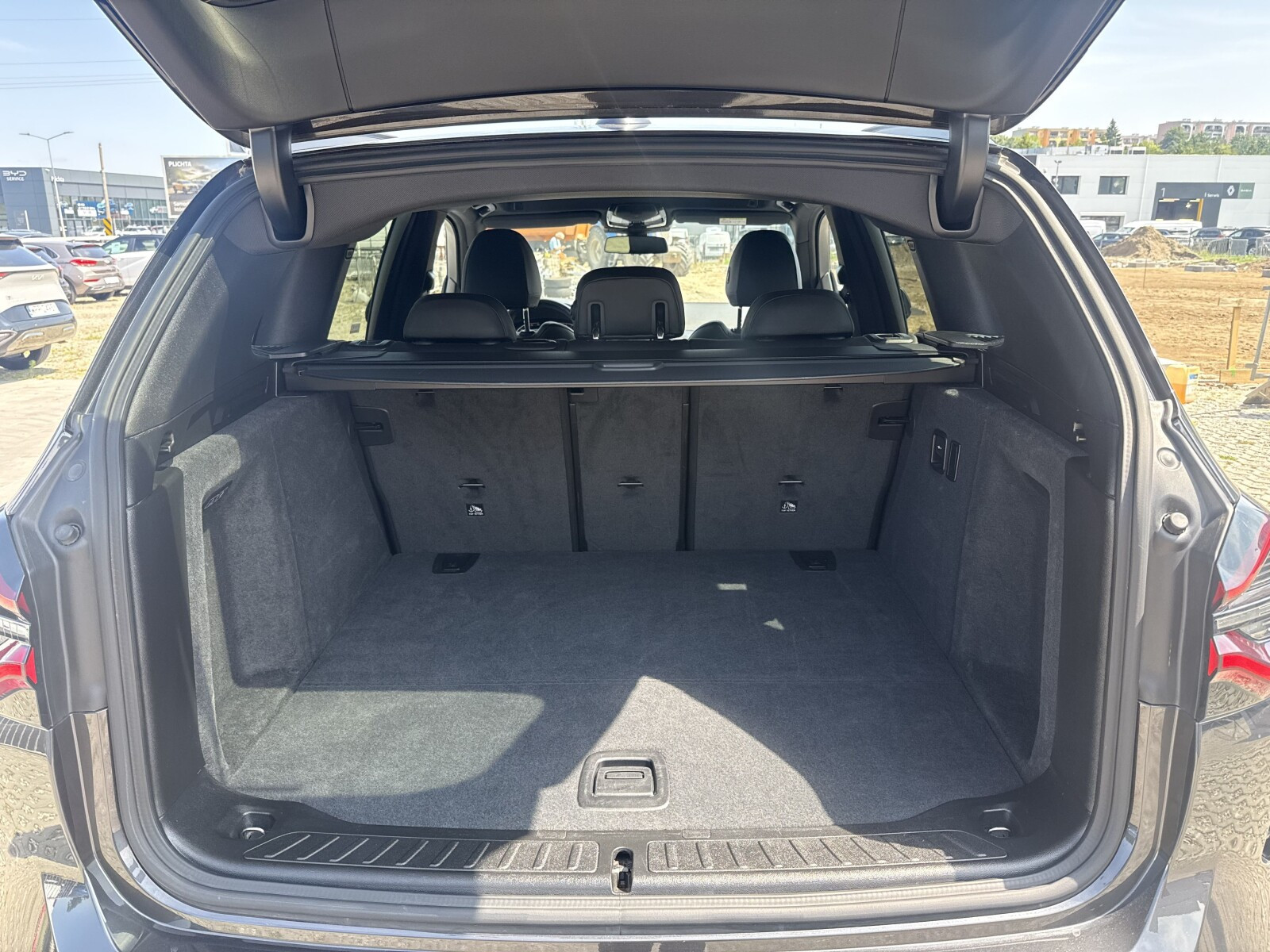 20i 2.0 mhev 184 km XDrive M Sport Salon Polska FV23%