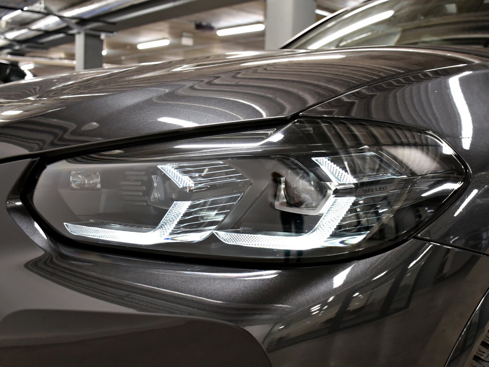 190KM/ HiFi/ Hak/ Mpakiet/ Kamery360/ Asystenci/ Adapt.LED/ SalonPL