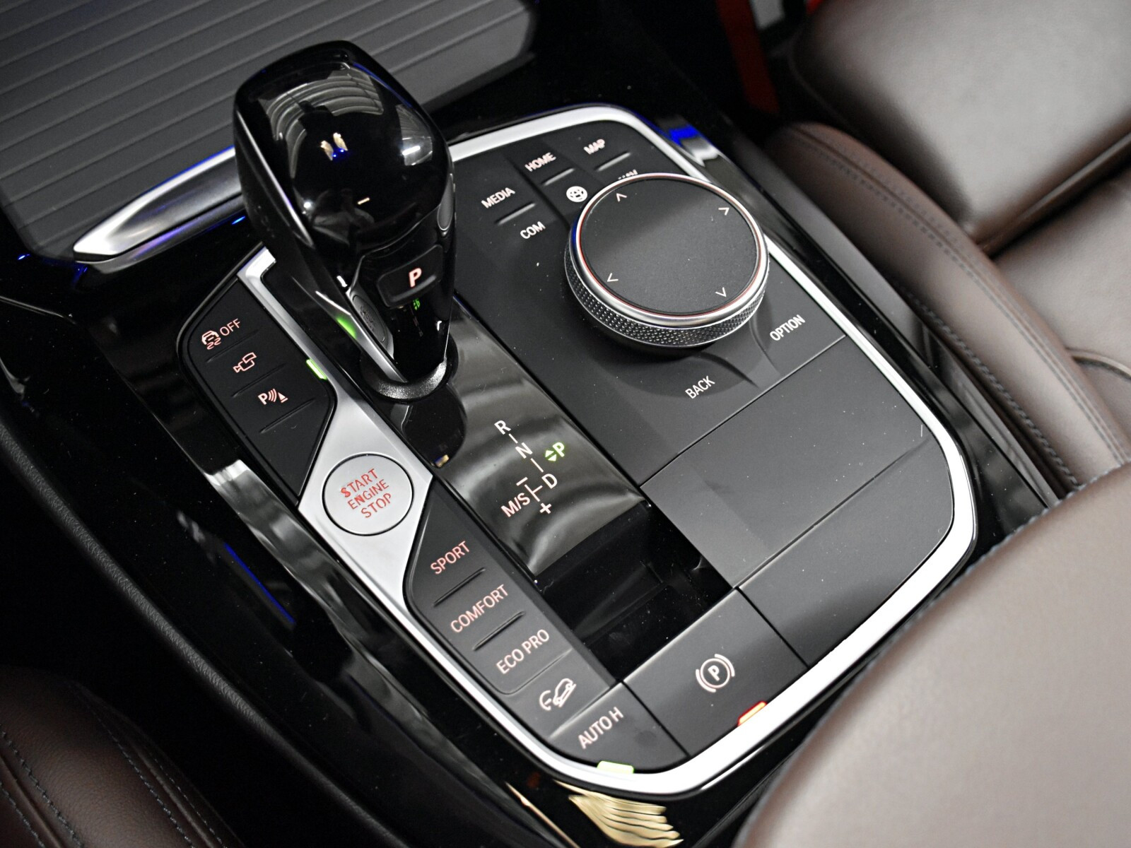 190KM/ HiFi/ Hak/ Mpakiet/ Kamery360/ Asystenci/ Adapt.LED/ SalonPL