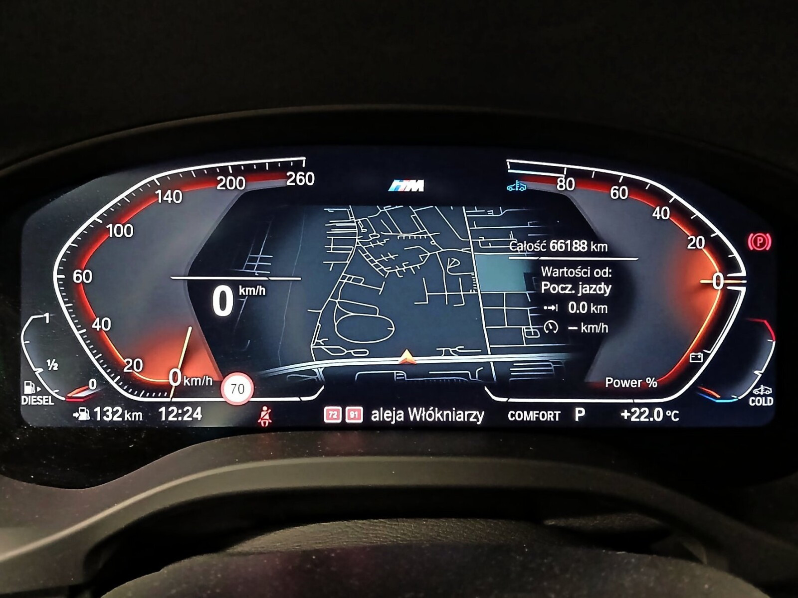 190KM/ HiFi/ Hak/ Mpakiet/ Kamery360/ Asystenci/ Adapt.LED/ SalonPL