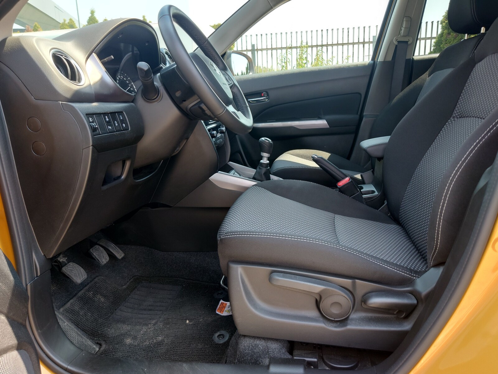 Premium Plus  manual dostępne od ręki!