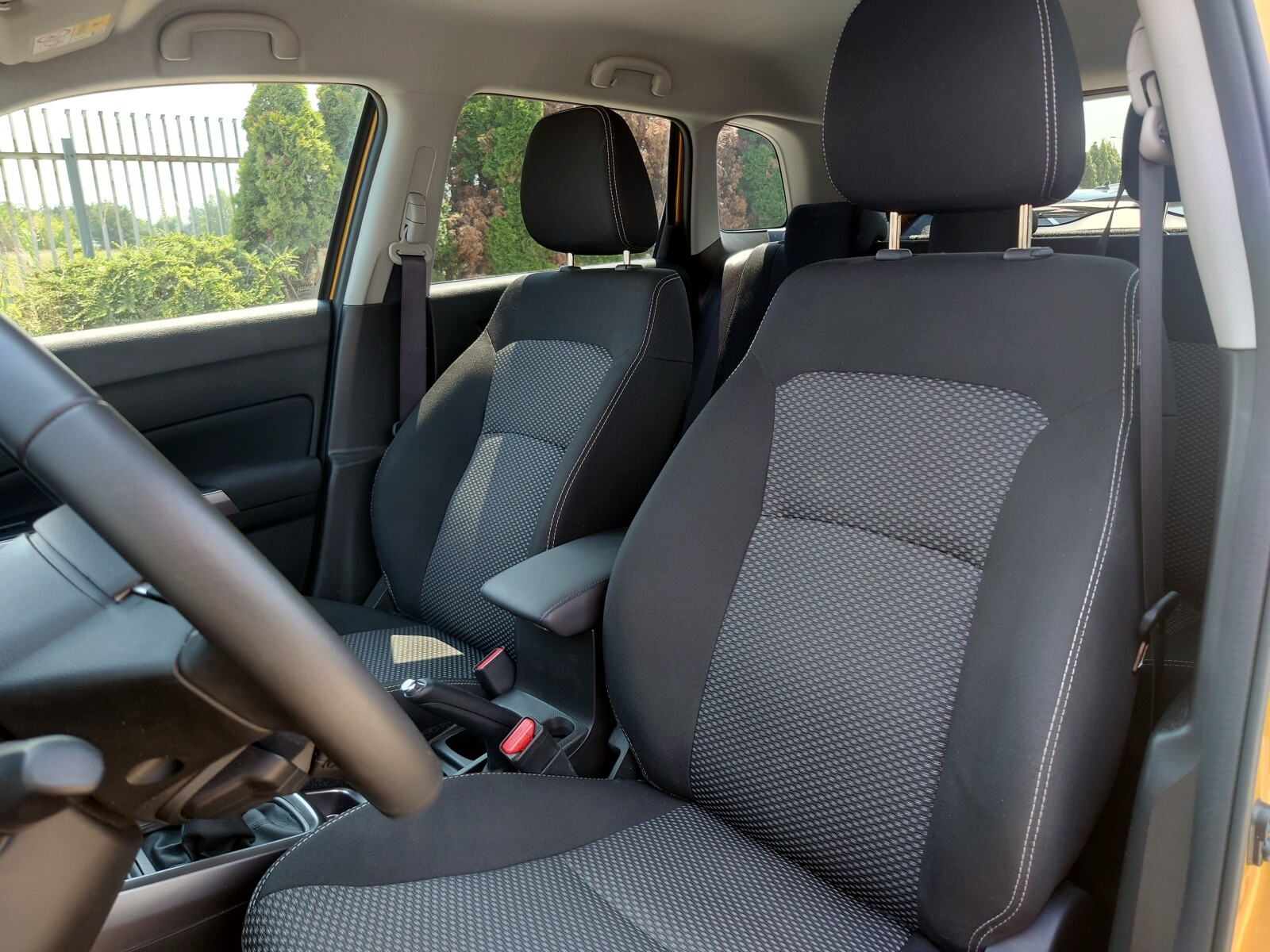 Premium Plus  manual dostępne od ręki!