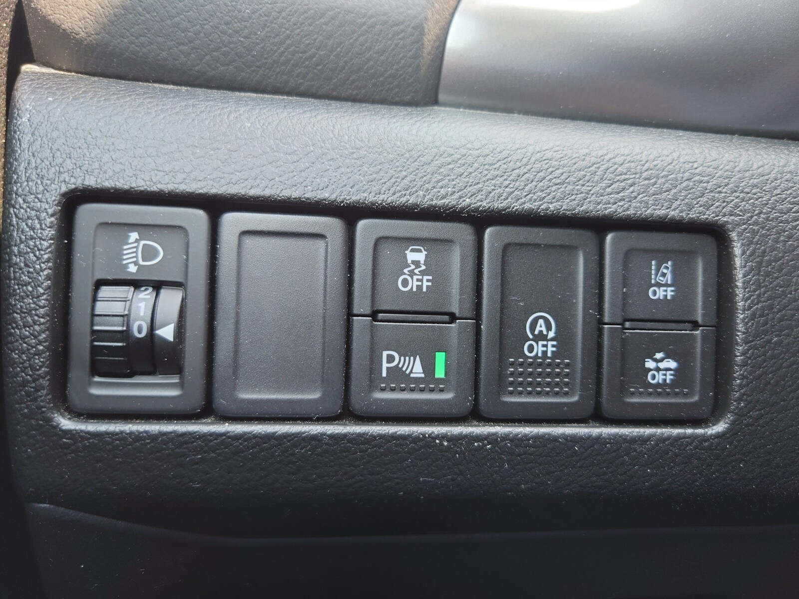 Premium Plus  manual dostępne od ręki!