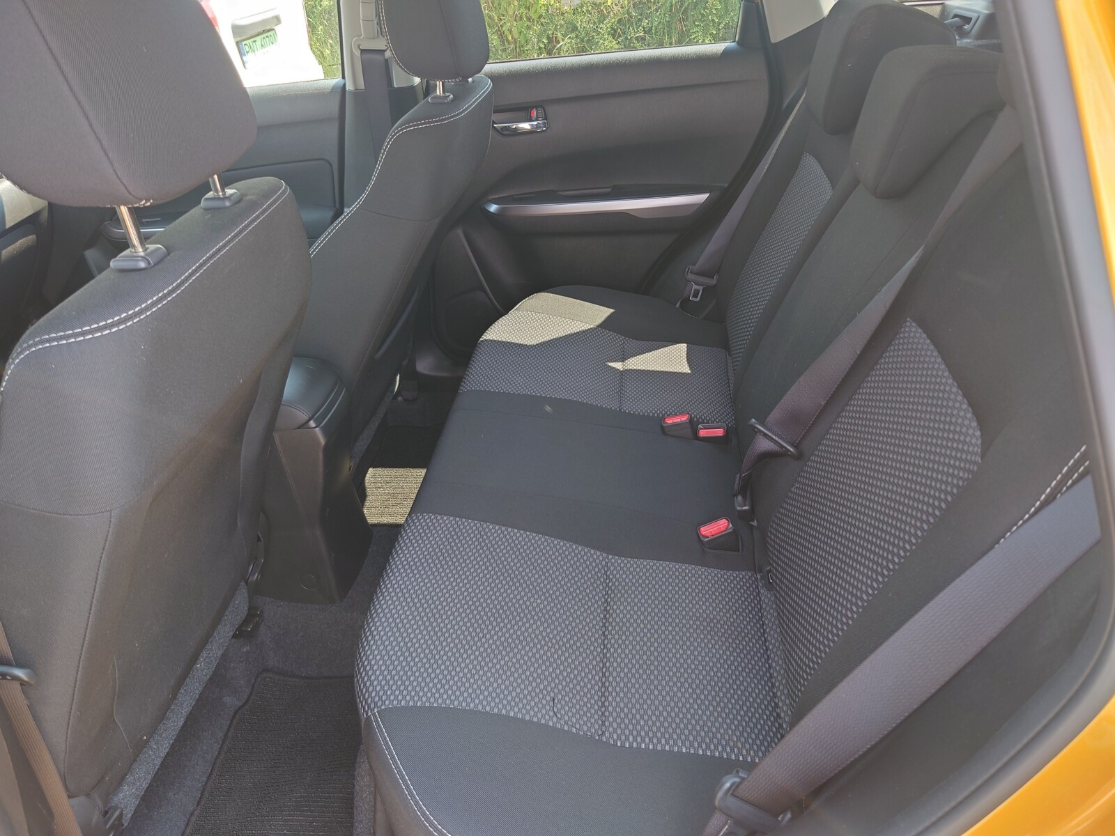 Premium Plus  manual dostępne od ręki!