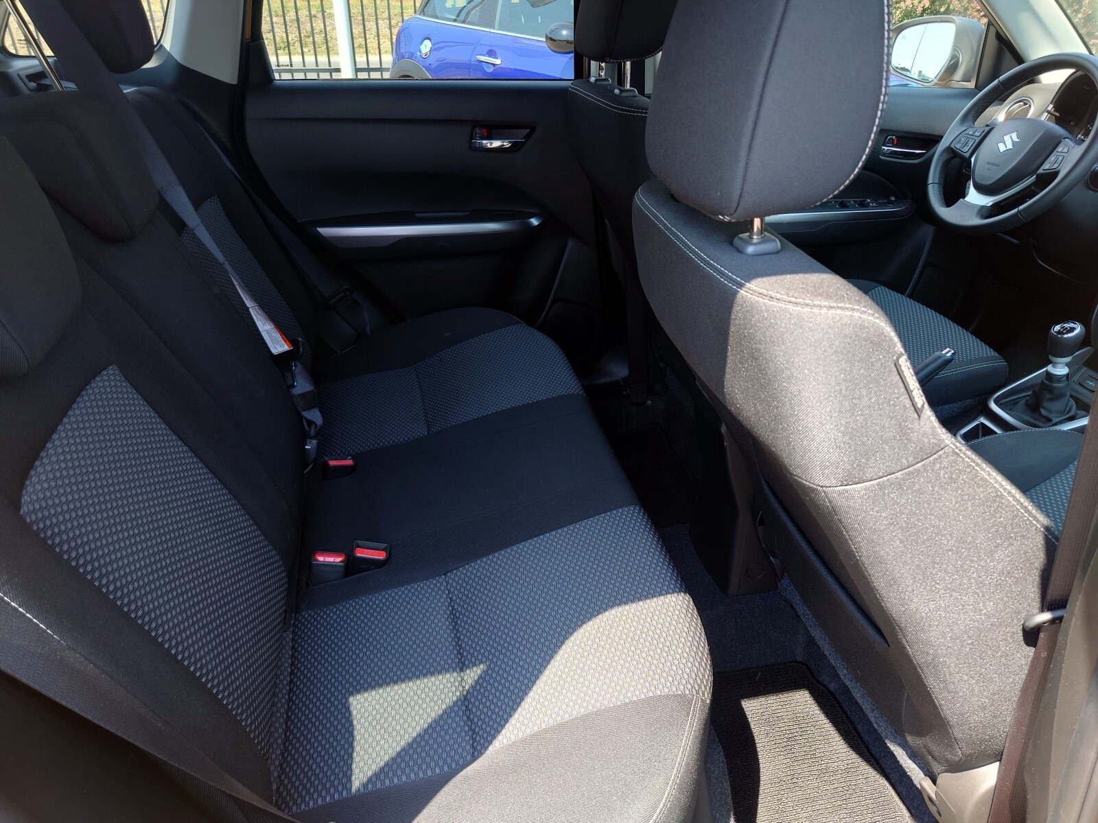 Premium Plus  manual dostępne od ręki!