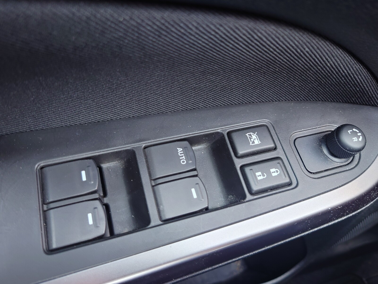 Premium Plus  manual dostępne od ręki!