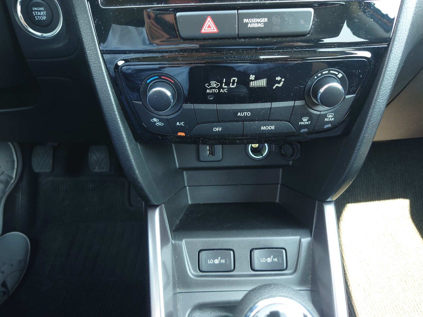 Premium Plus  manual dostępne od ręki!