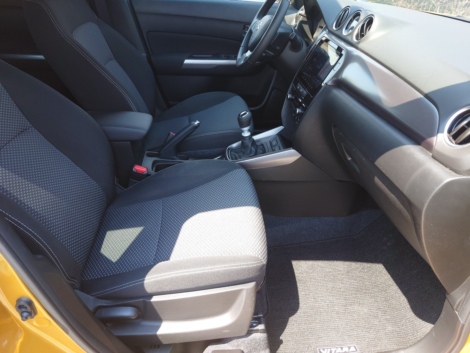 Premium Plus  manual dostępne od ręki!