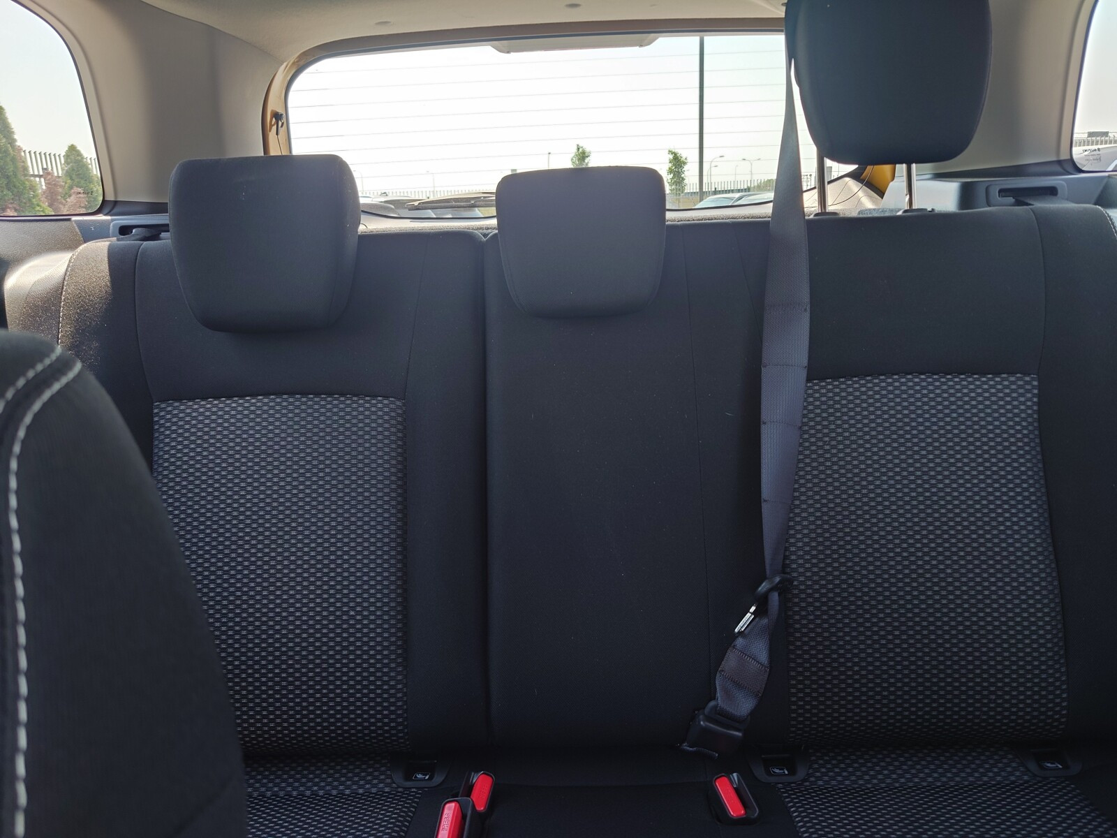 Premium Plus  manual dostępne od ręki!