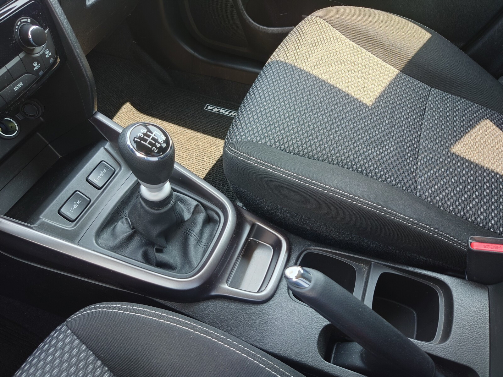 Premium Plus  manual dostępne od ręki!