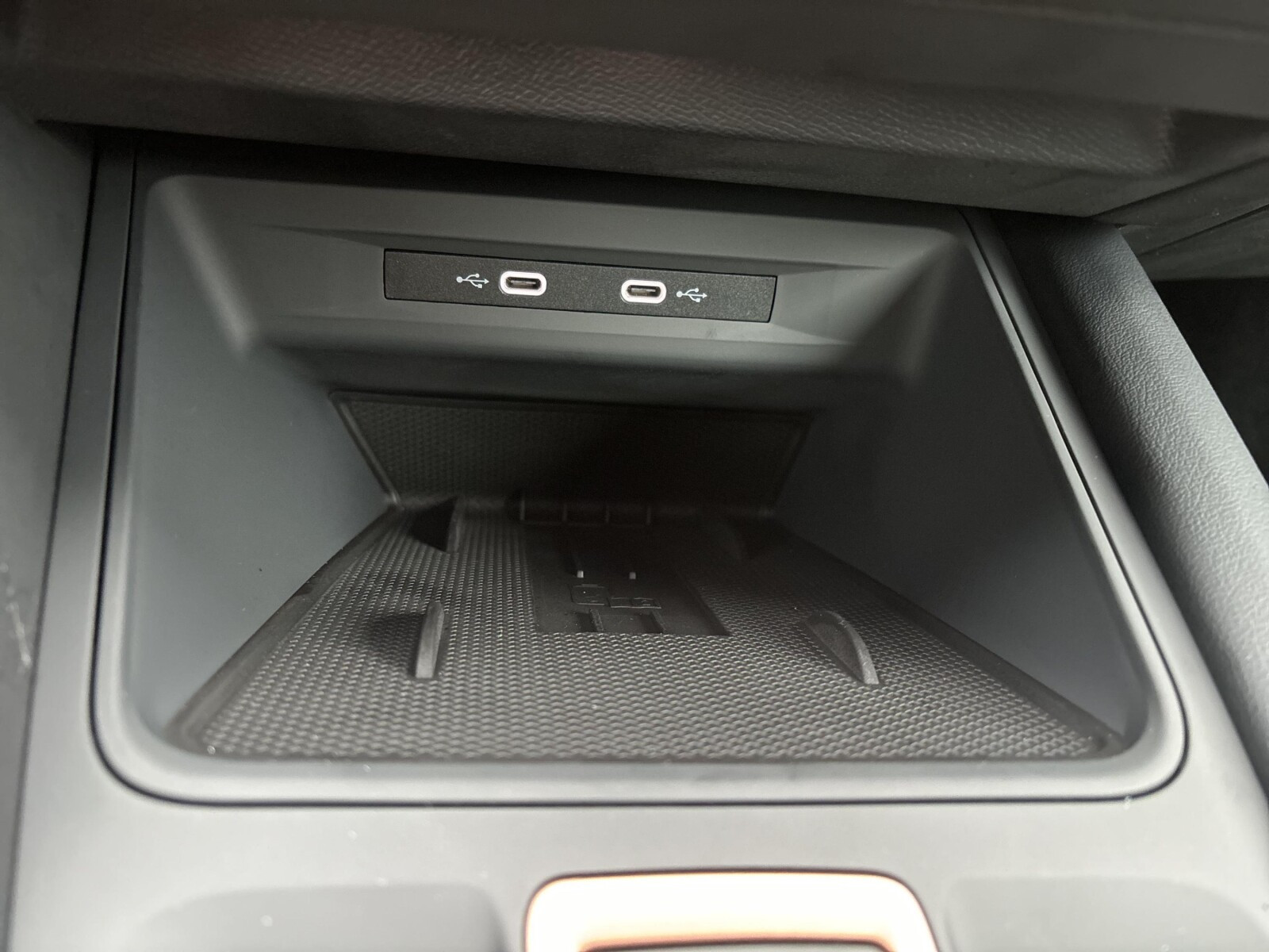 1.5 eTSI 150 KM 7-biegowa automatyczna DSG