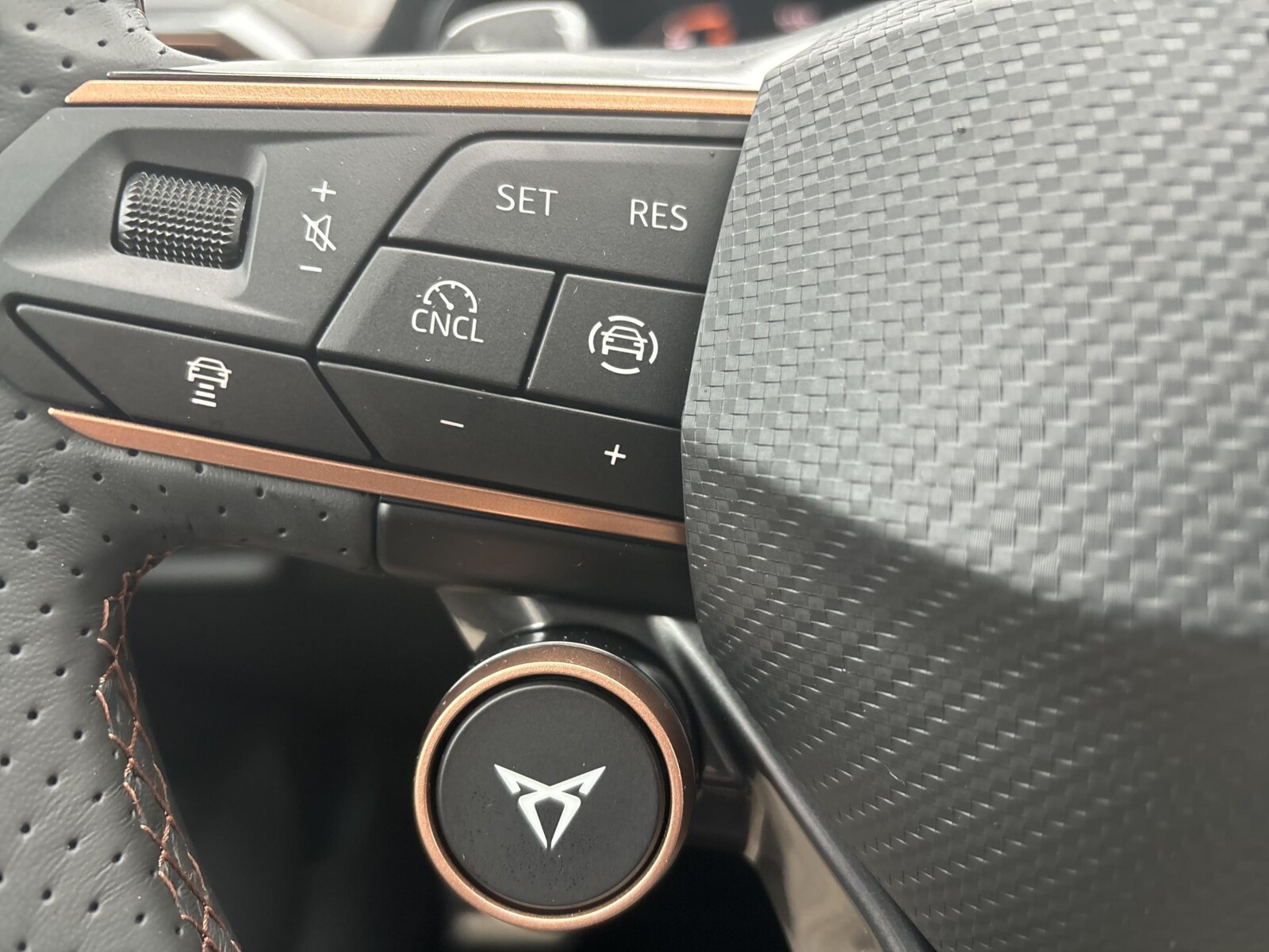 1.5 eTSI 150 KM 7-biegowa automatyczna DSG