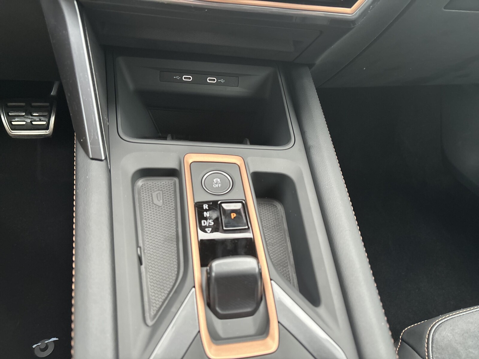 1.5 eTSI 150 KM 7-biegowa automatyczna DSG