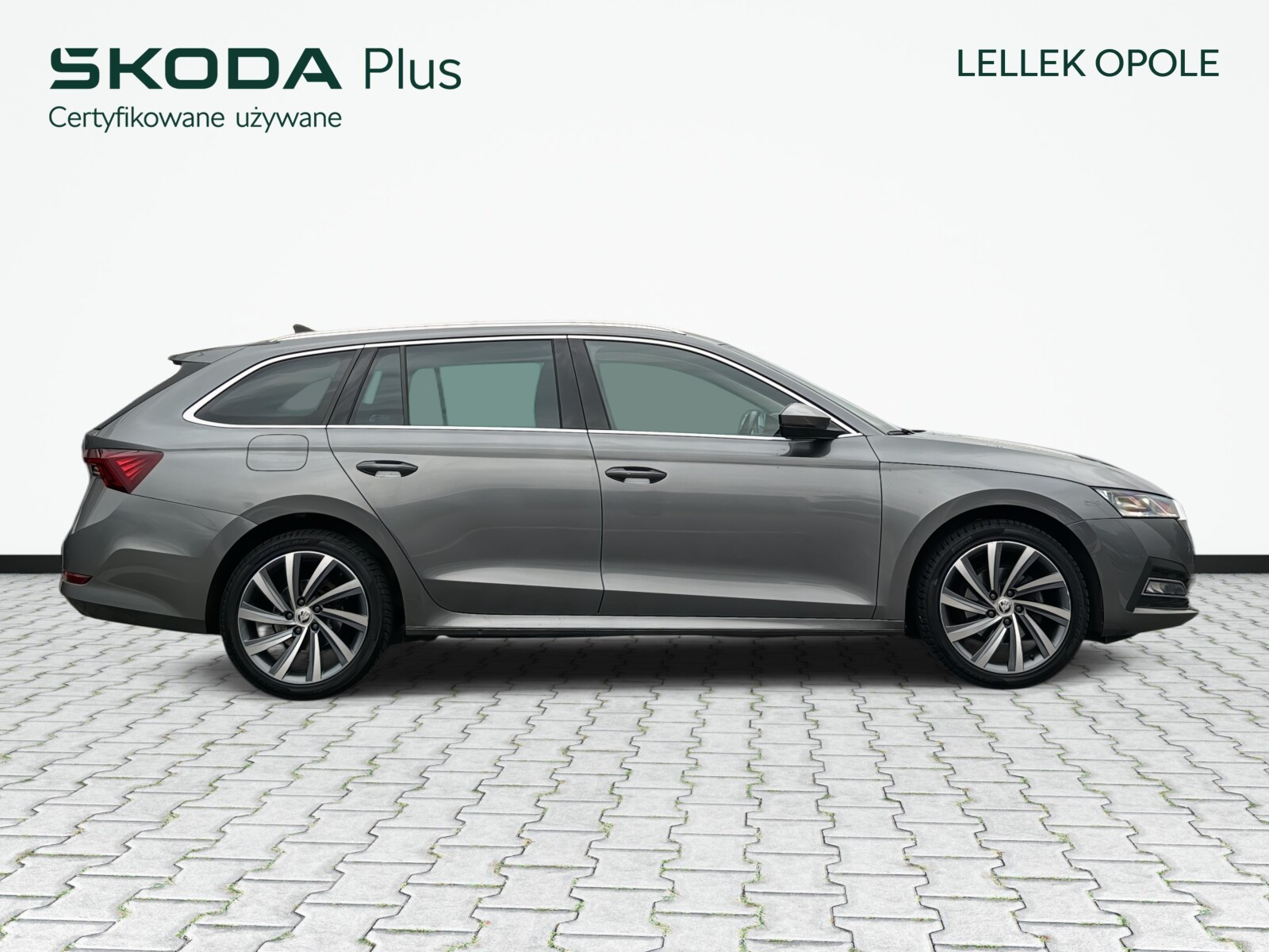 2.0 TDI Style 150KM 7G-DSG, salon Polska, serwisowany w ASO