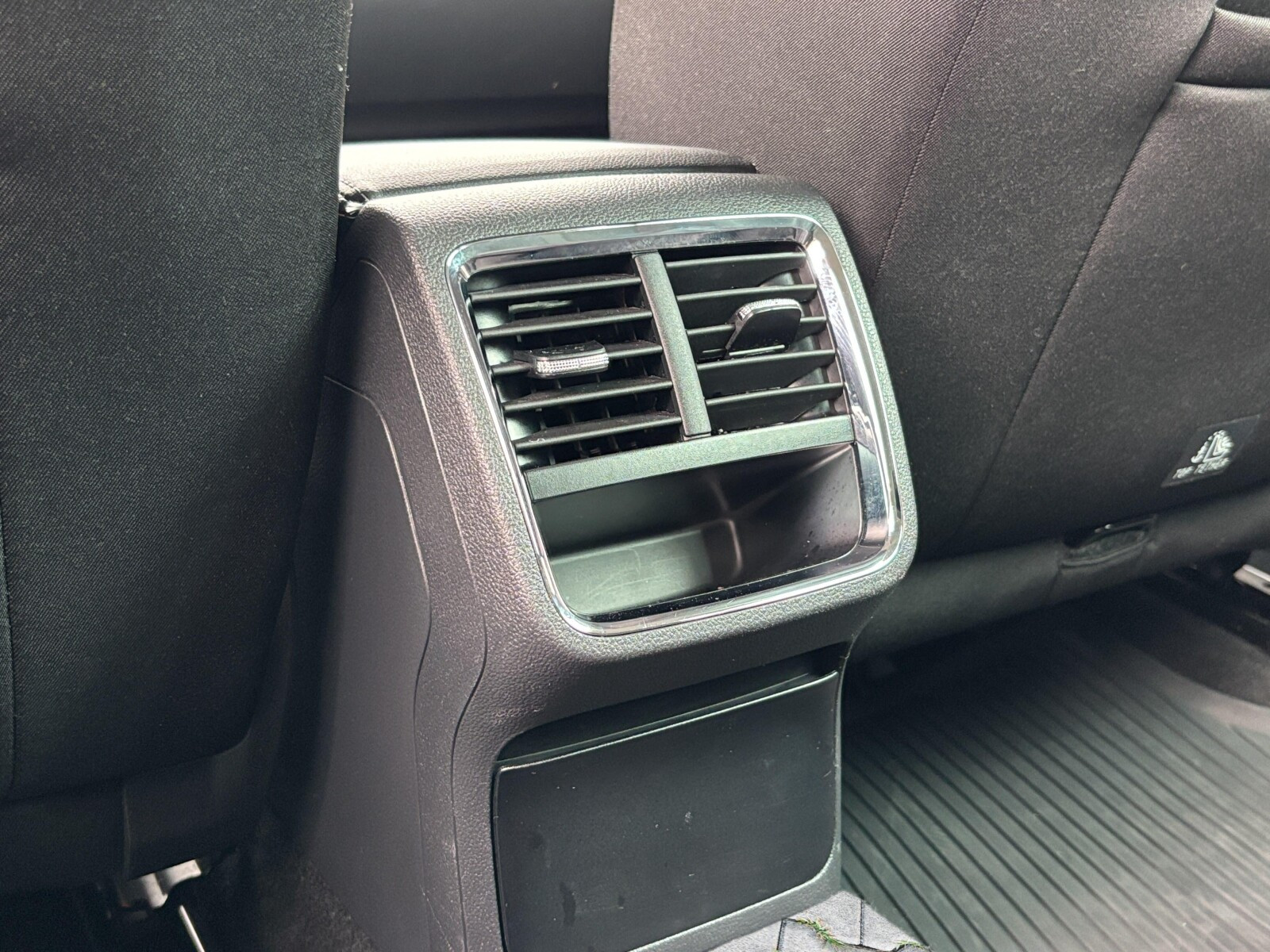 2.0 TDI Style 150KM 7G-DSG, salon Polska, serwisowany w ASO