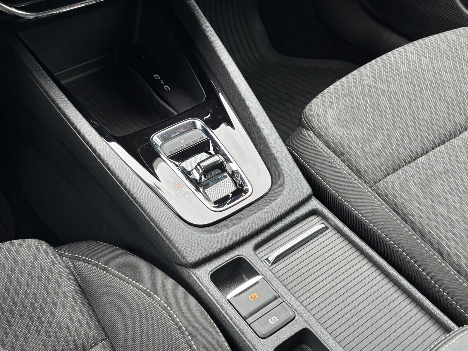 2.0 TDI Style 150KM 7G-DSG, salon Polska, serwisowany w ASO