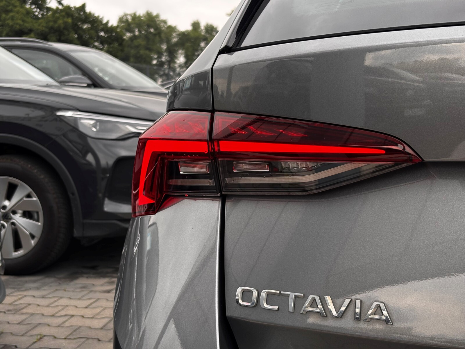 2.0 TDI Style 150KM 7G-DSG, salon Polska, serwisowany w ASO
