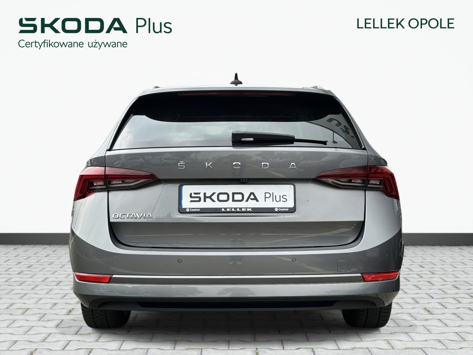 2.0 TDI Style 150KM 7G-DSG, salon Polska, serwisowany w ASO