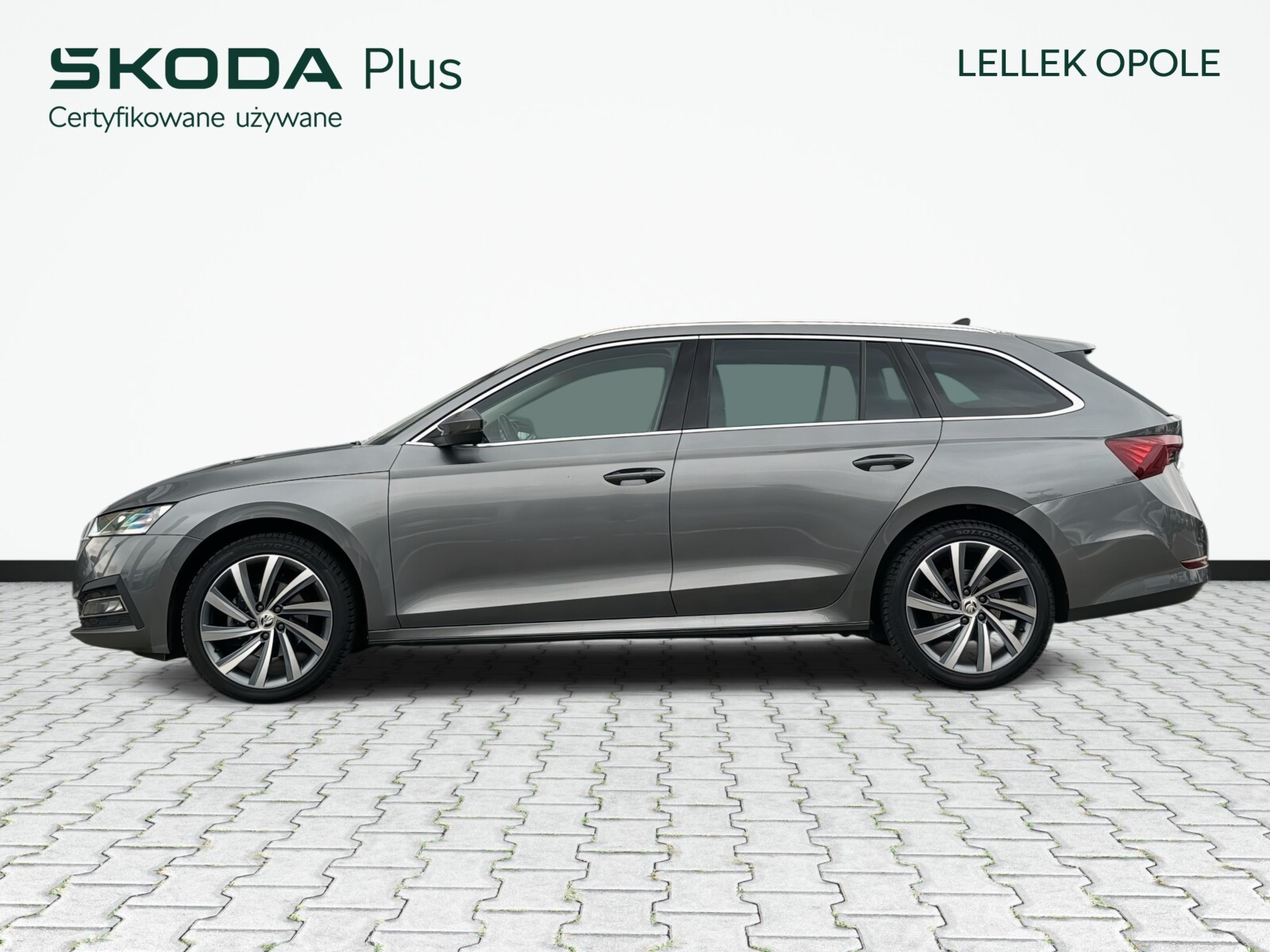 2.0 TDI Style 150KM 7G-DSG, salon Polska, serwisowany w ASO