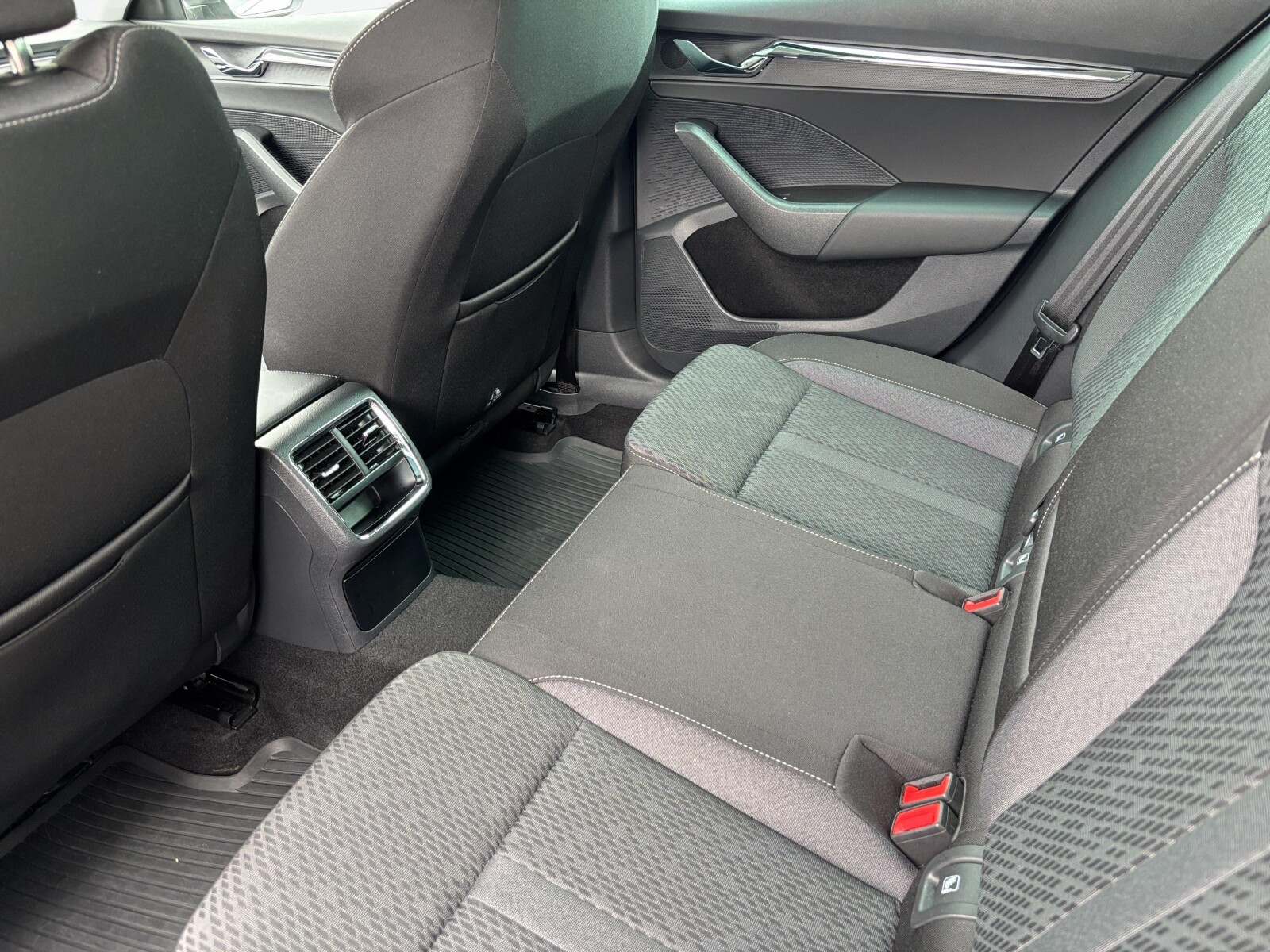 2.0 TDI Style 150KM 7G-DSG, salon Polska, serwisowany w ASO
